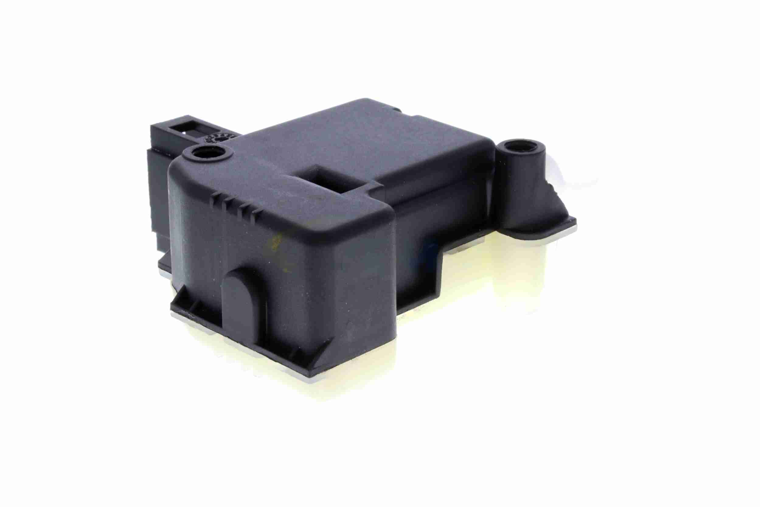 Vemo Centrale deurvergrendeling V10-77-1011