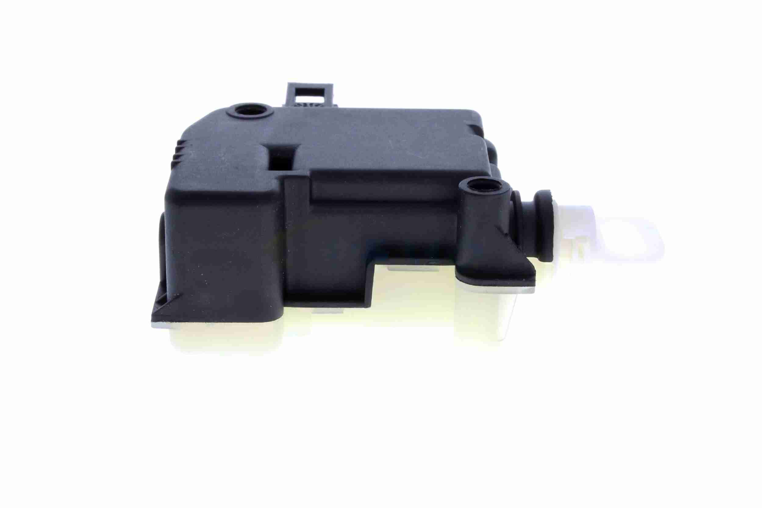 Vemo Centrale deurvergrendeling V10-77-1011