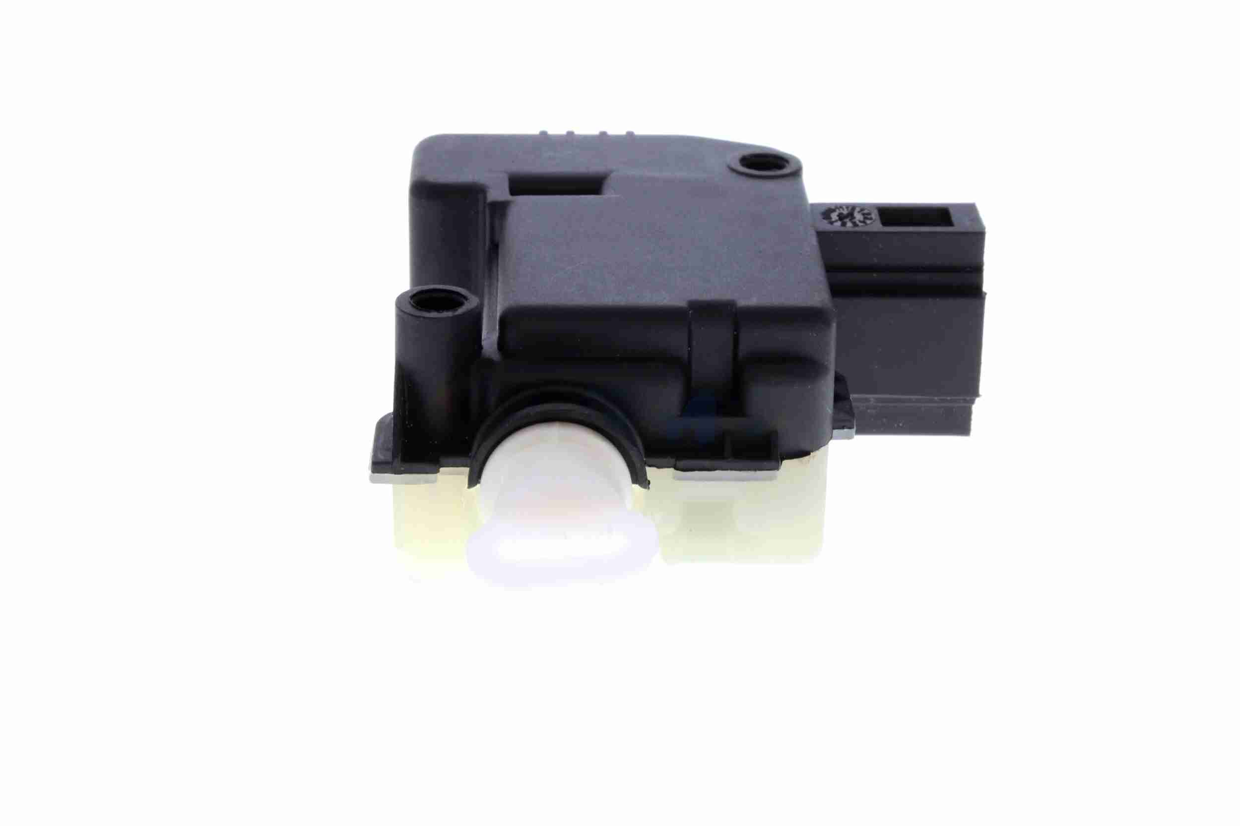 Vemo Centrale deurvergrendeling V10-77-1011