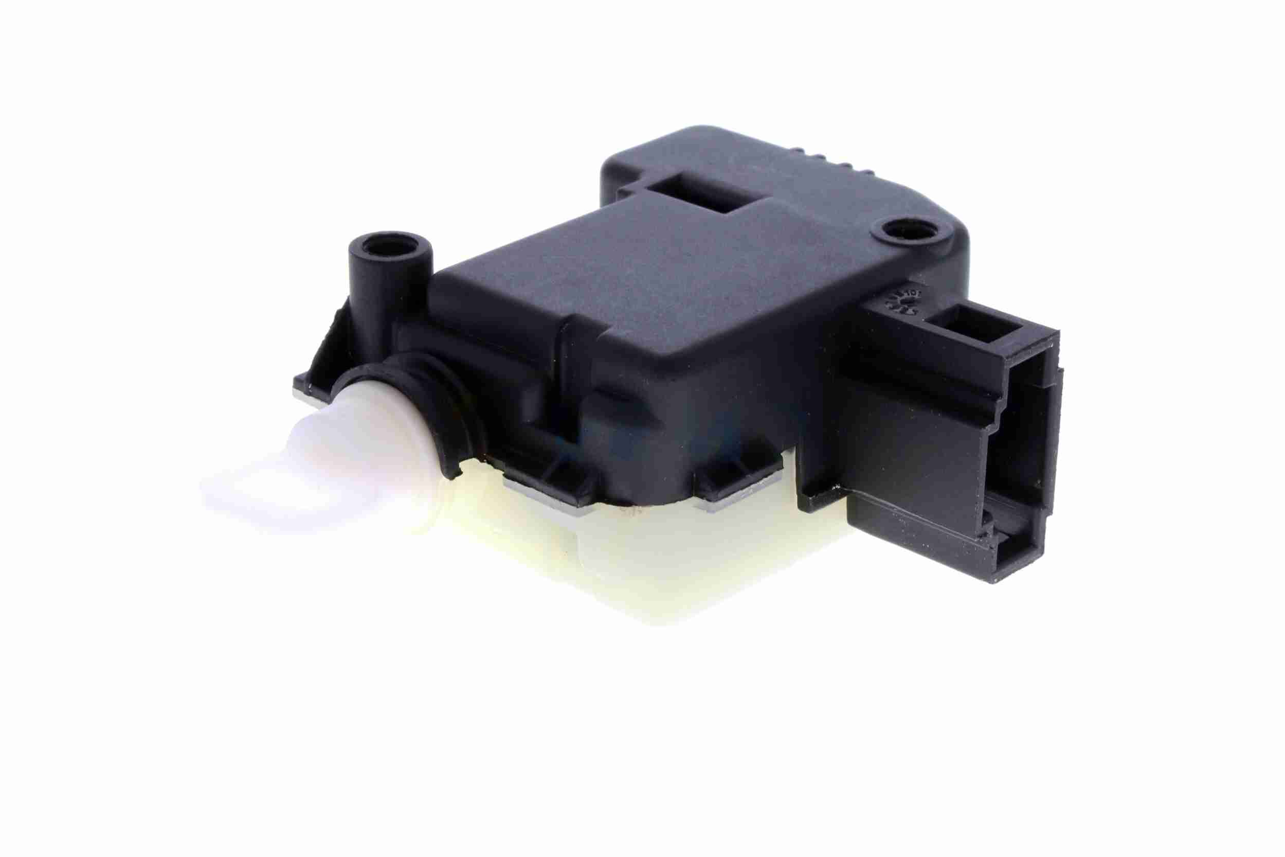 Vemo Centrale deurvergrendeling V10-77-1011