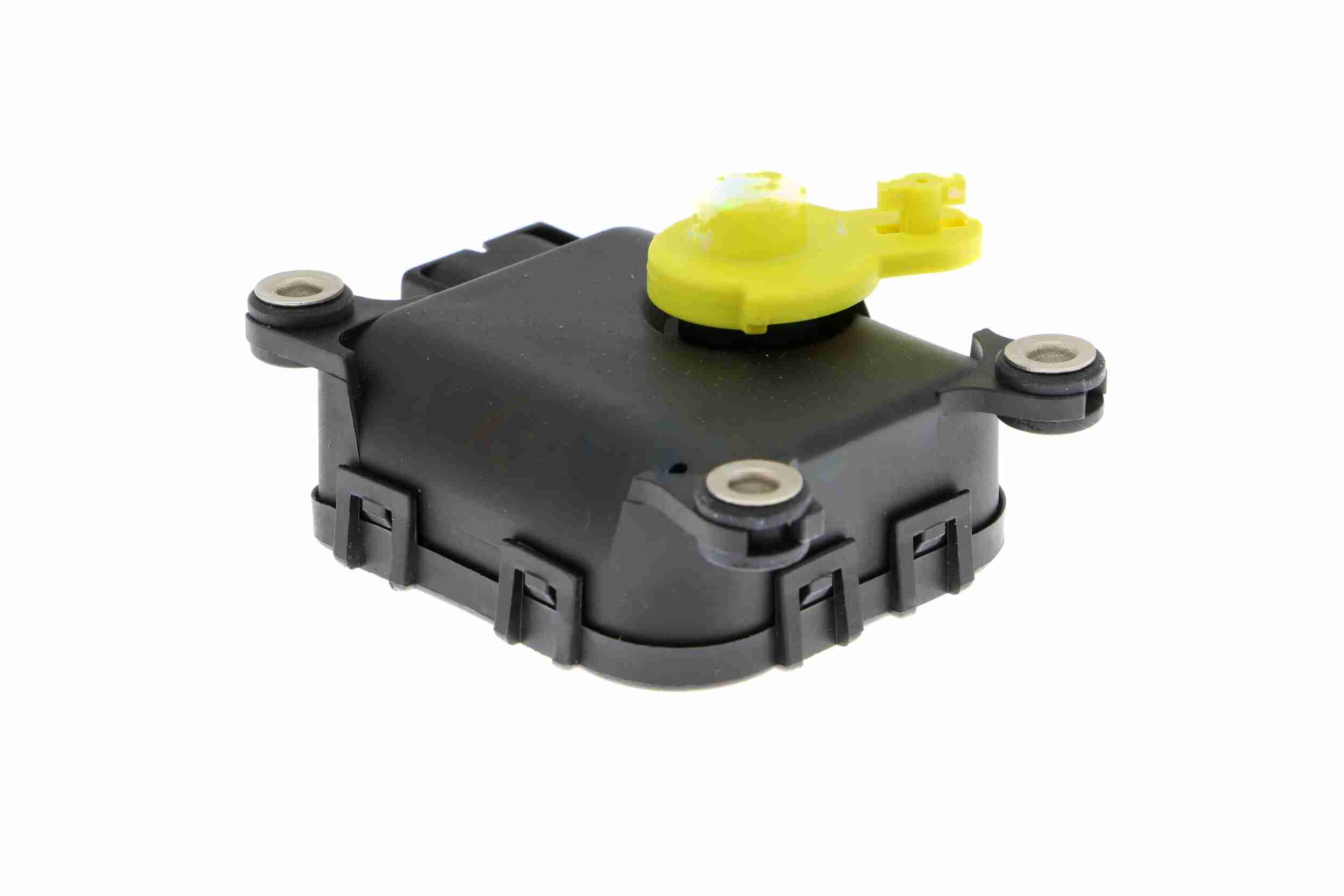 Vemo Luchtklep V10-77-1012