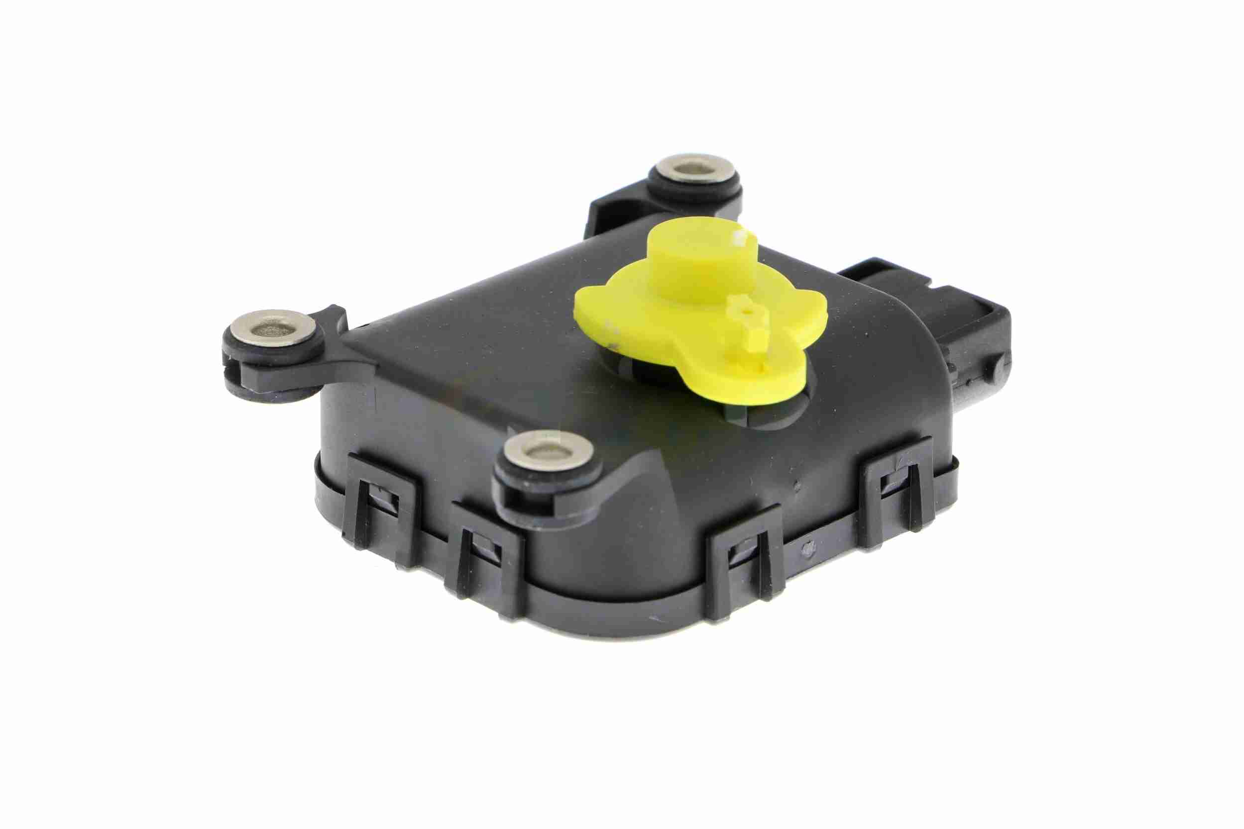 Vemo Luchtklep V10-77-1012