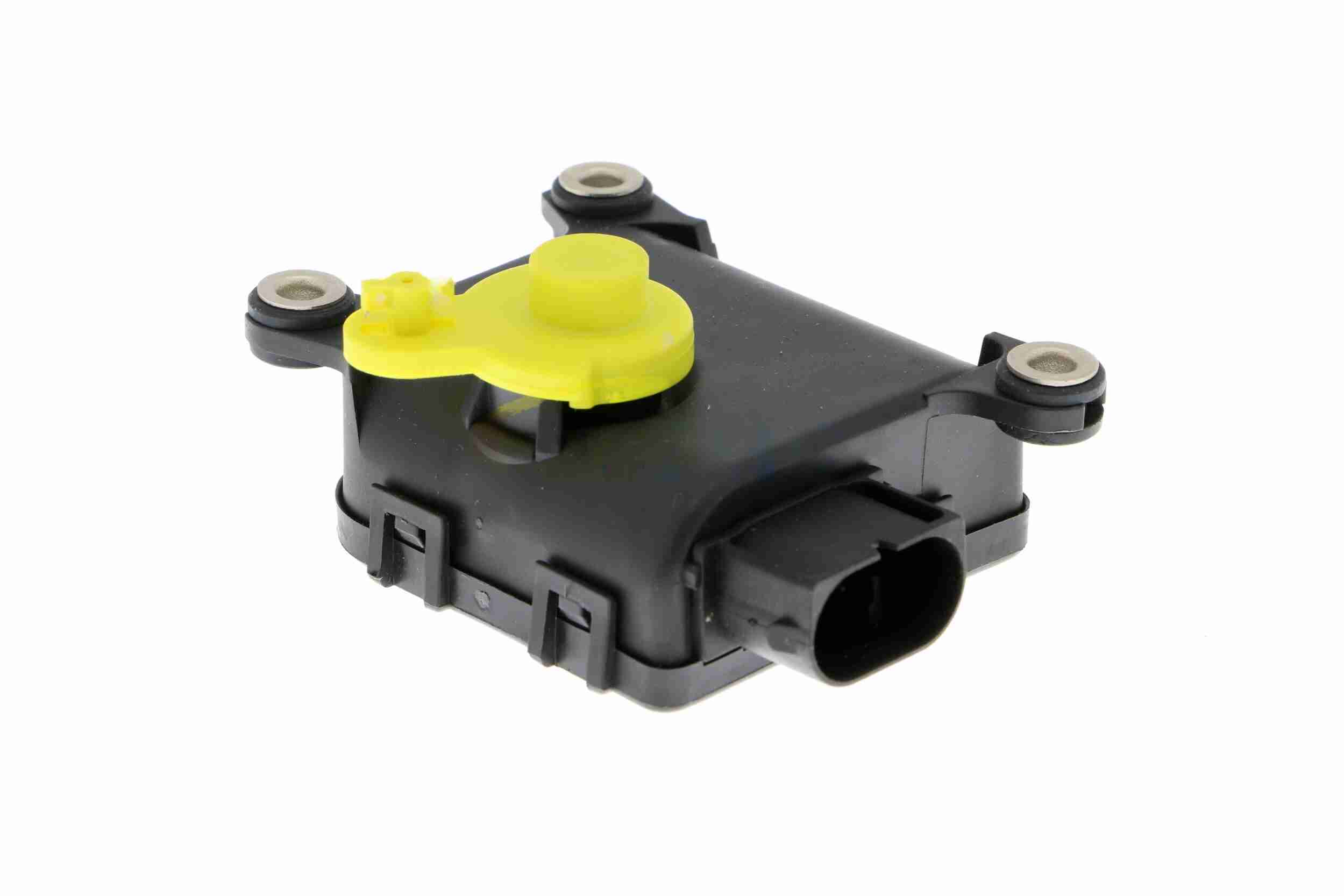 Vemo Luchtklep V10-77-1012