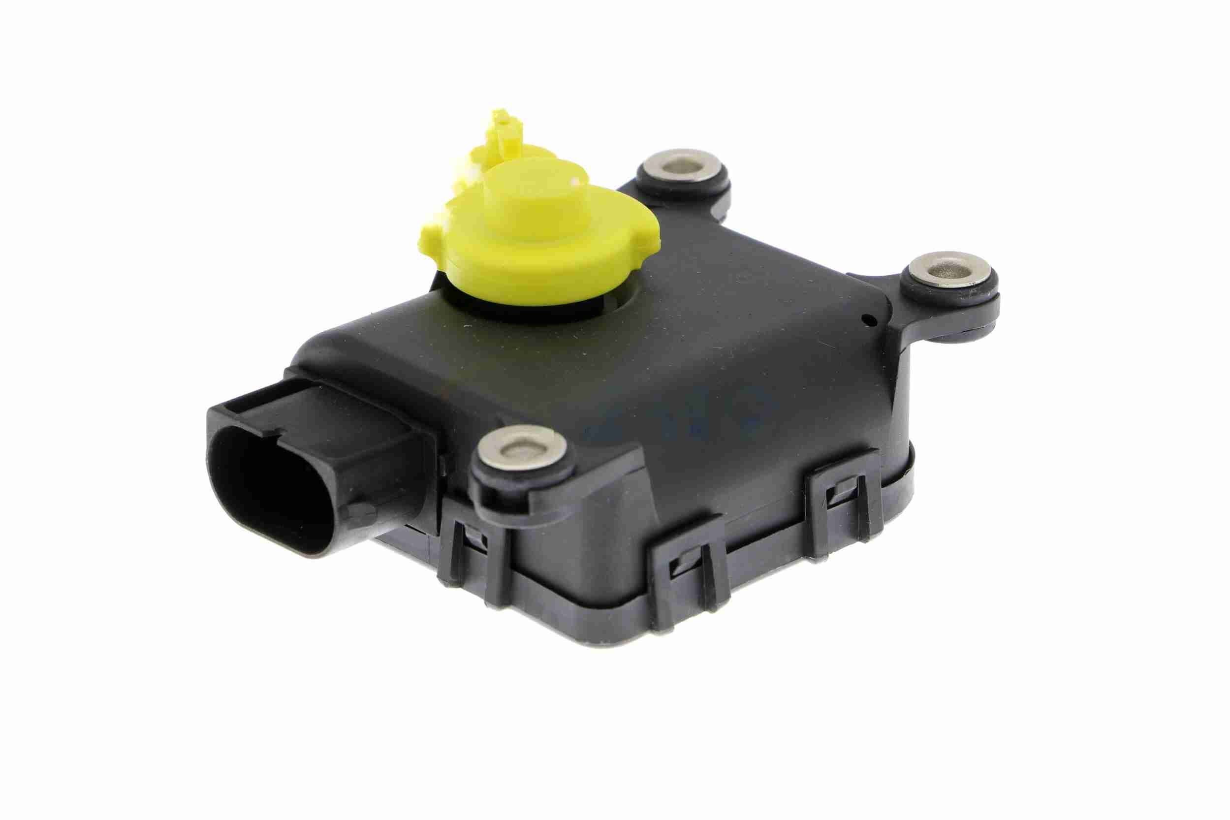 Vemo Luchtklep V10-77-1012