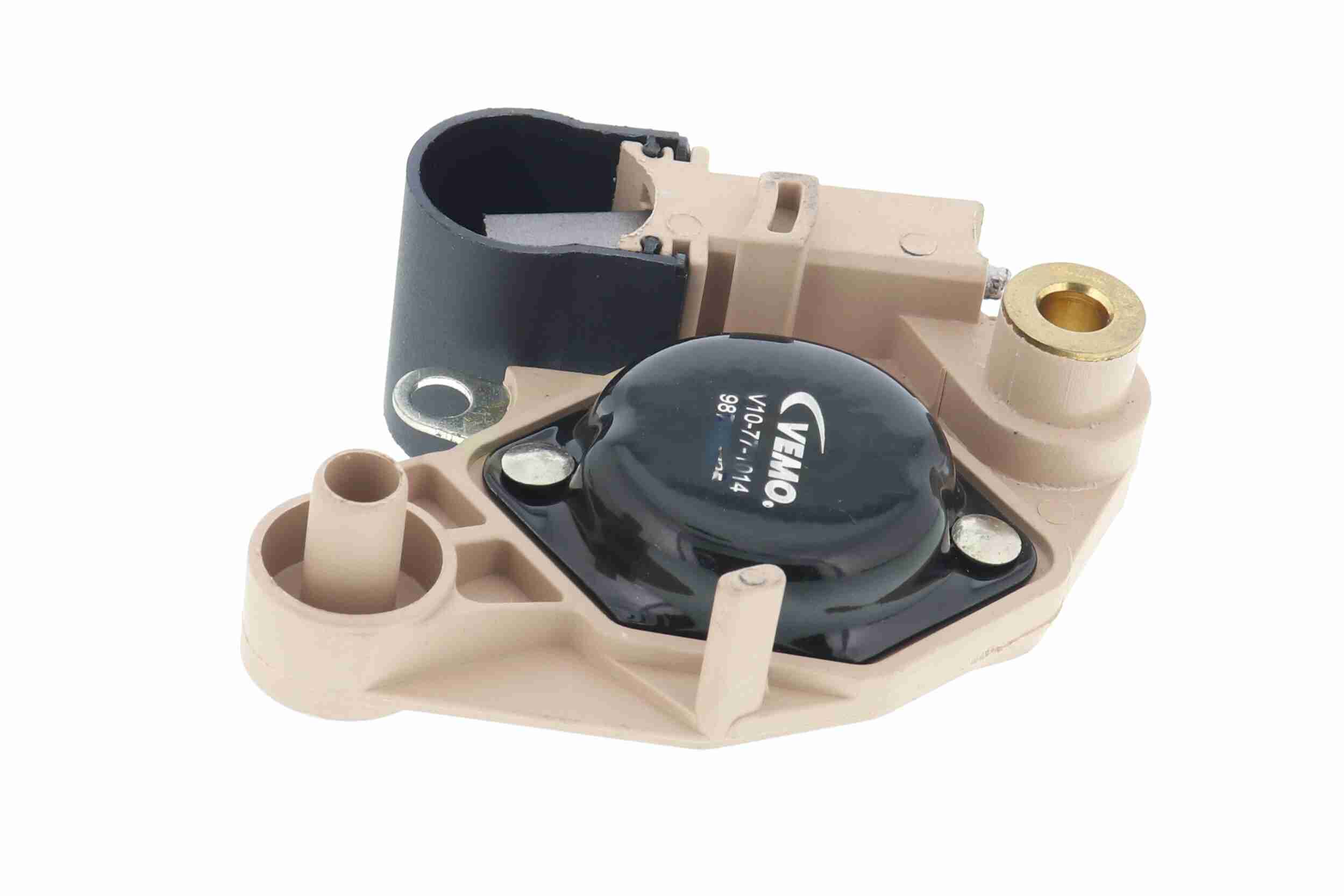 Vemo Spanningsregelaar V10-77-1014