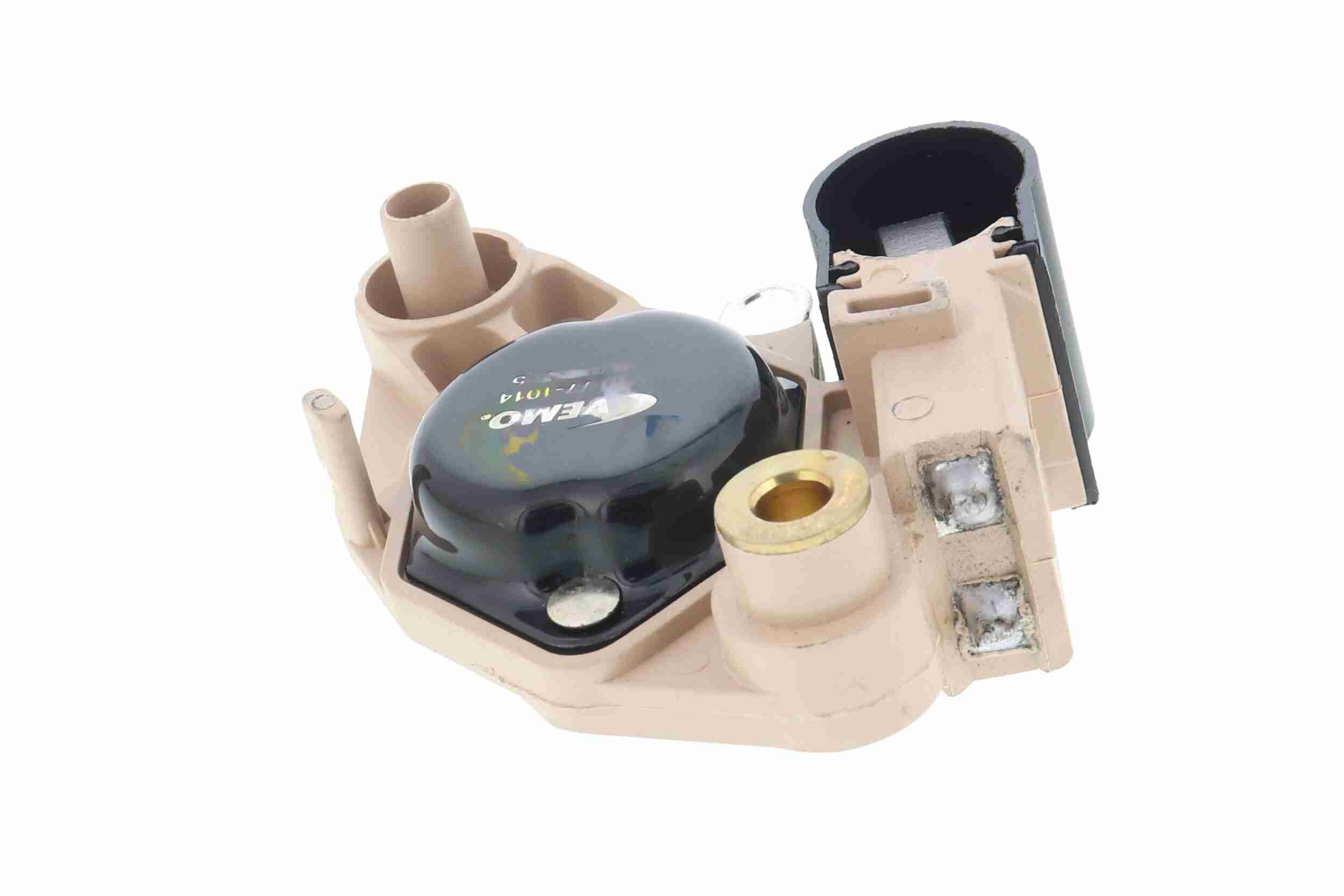 Vemo Spanningsregelaar V10-77-1014