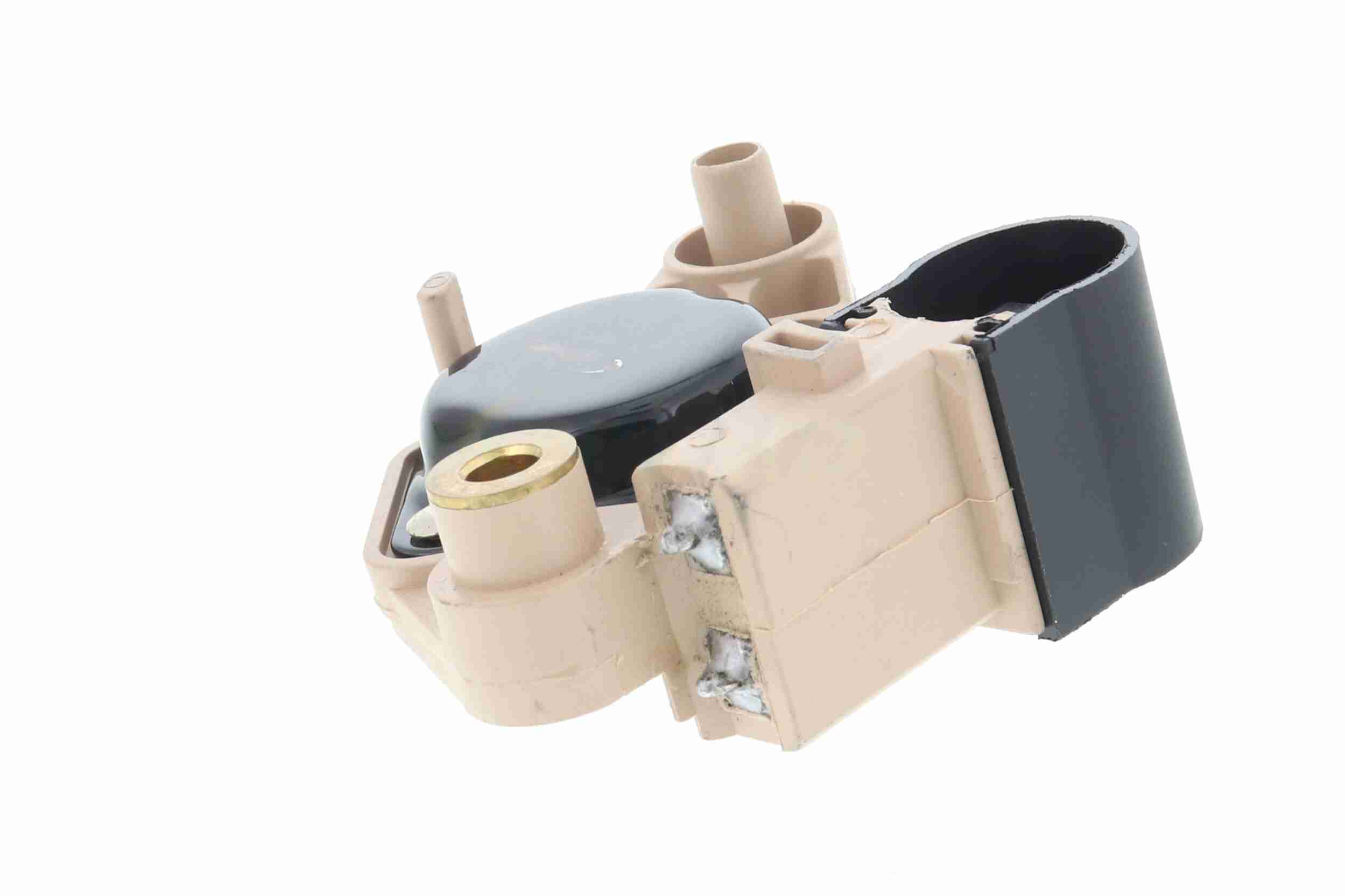 Vemo Spanningsregelaar V10-77-1014