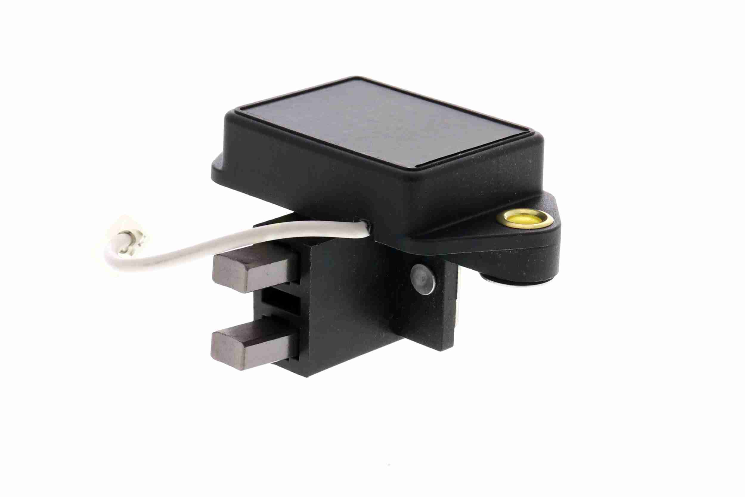 Vemo Spanningsregelaar V10-77-1015