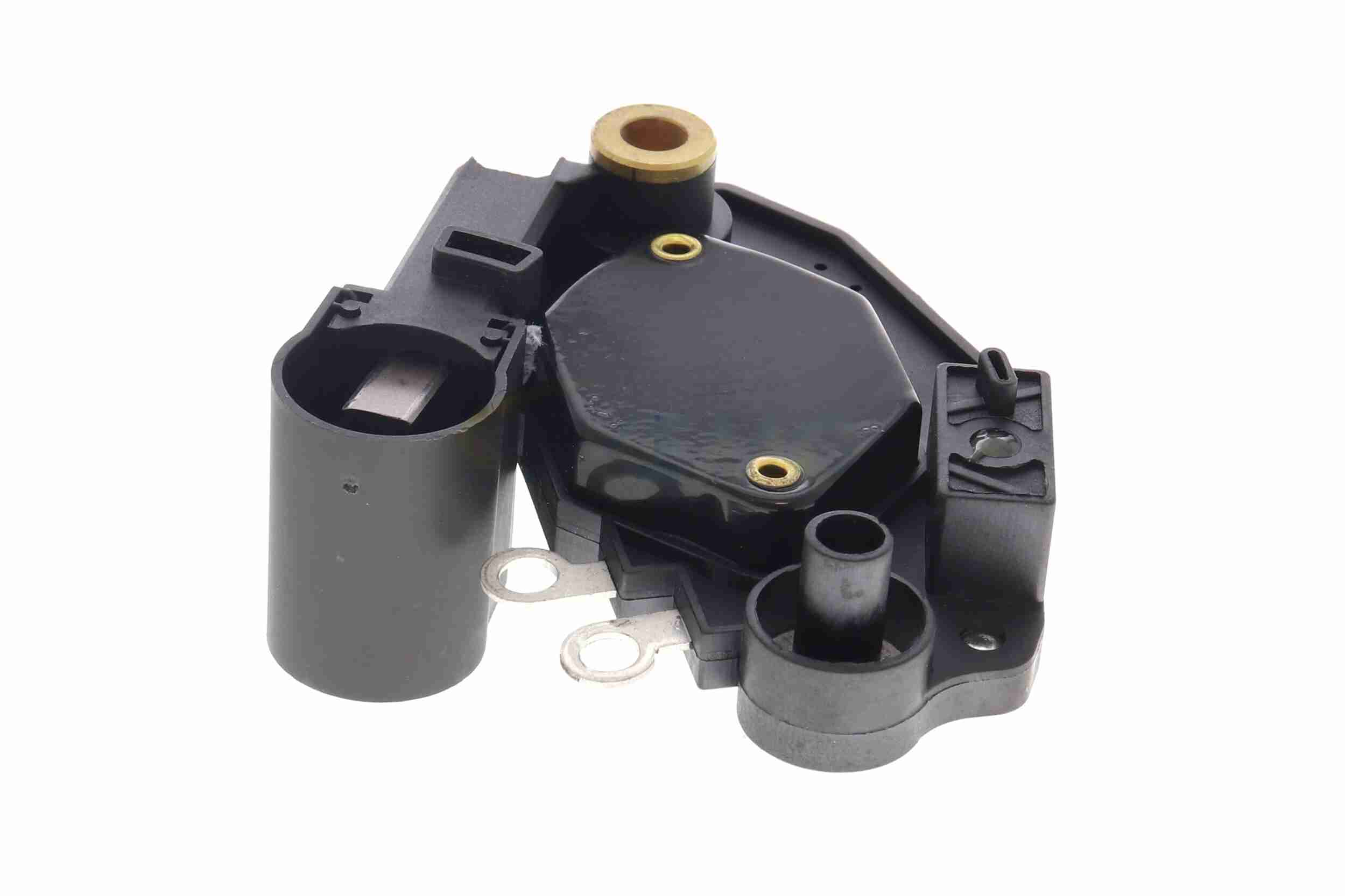 Vemo Spanningsregelaar V10-77-1017