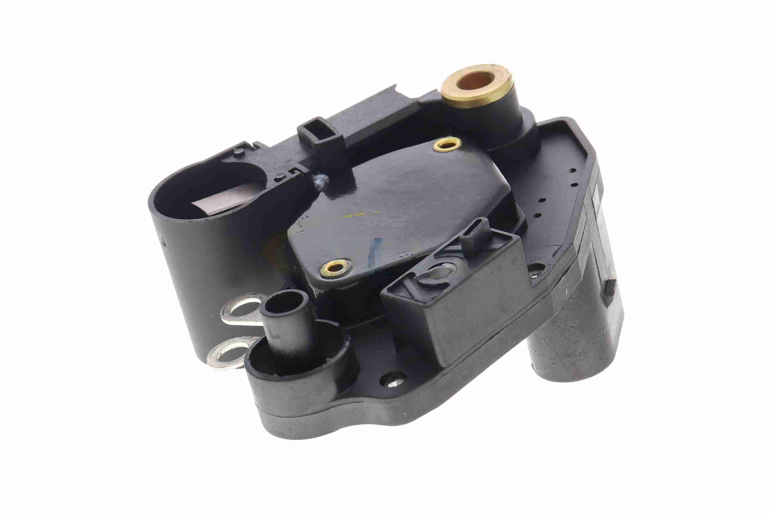 Vemo Spanningsregelaar V10-77-1017