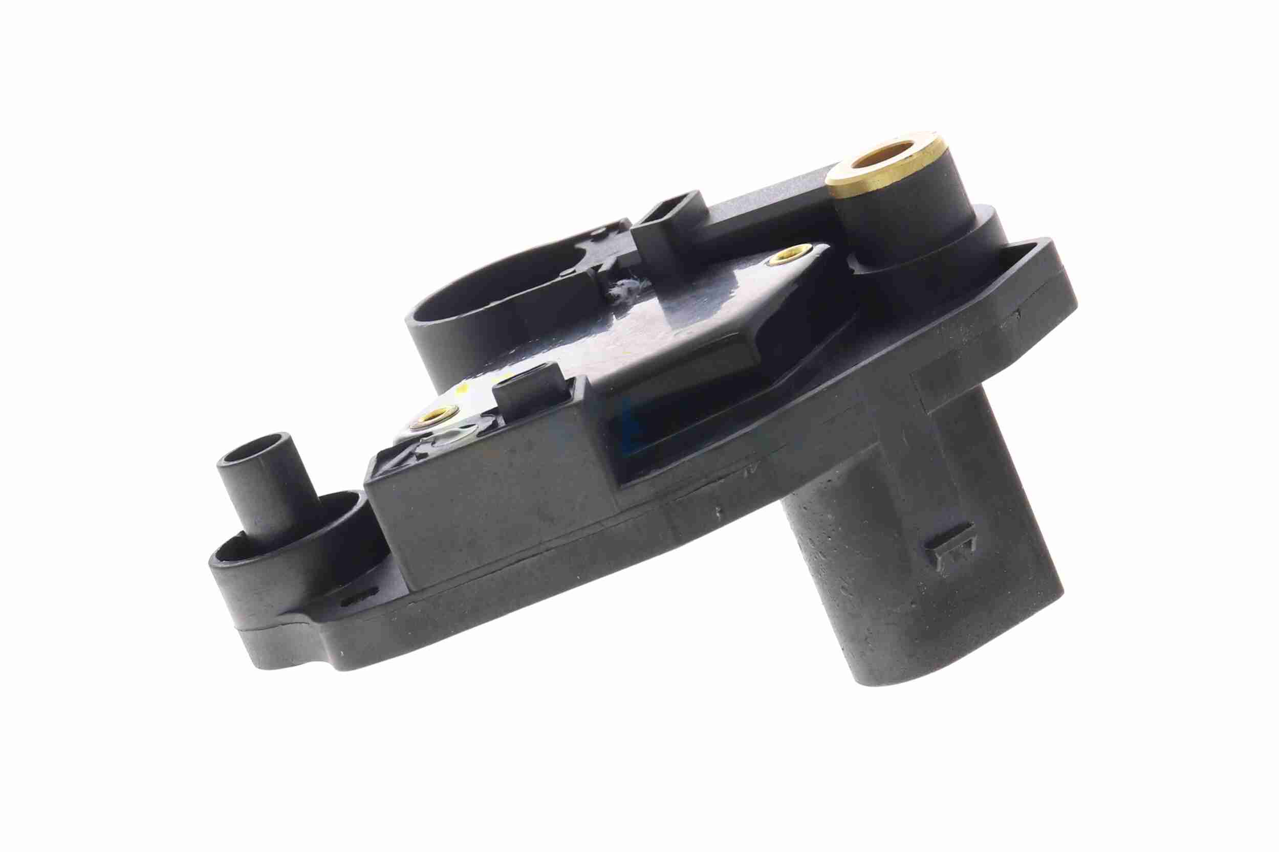 Vemo Spanningsregelaar V10-77-1017