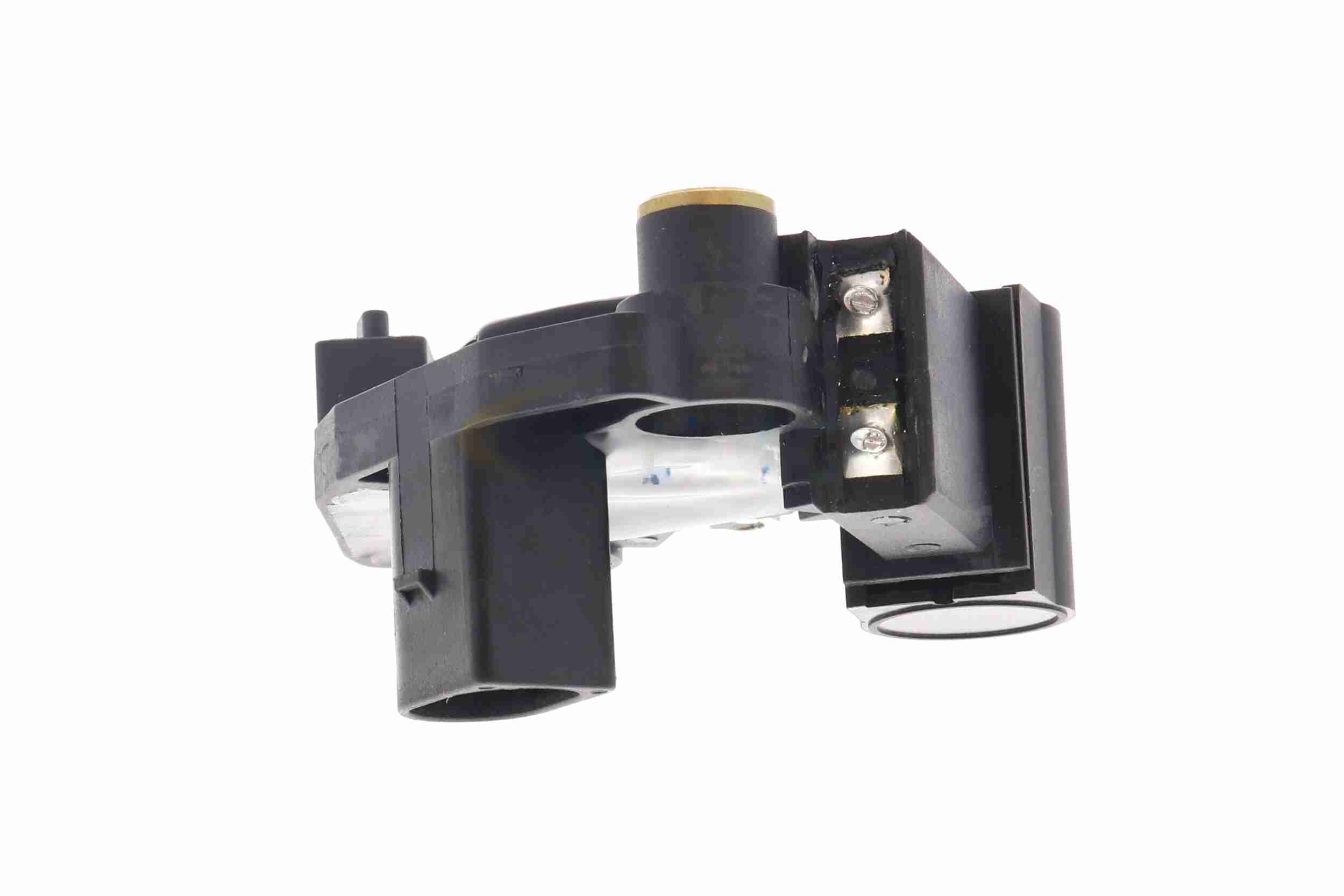 Vemo Spanningsregelaar V10-77-1017