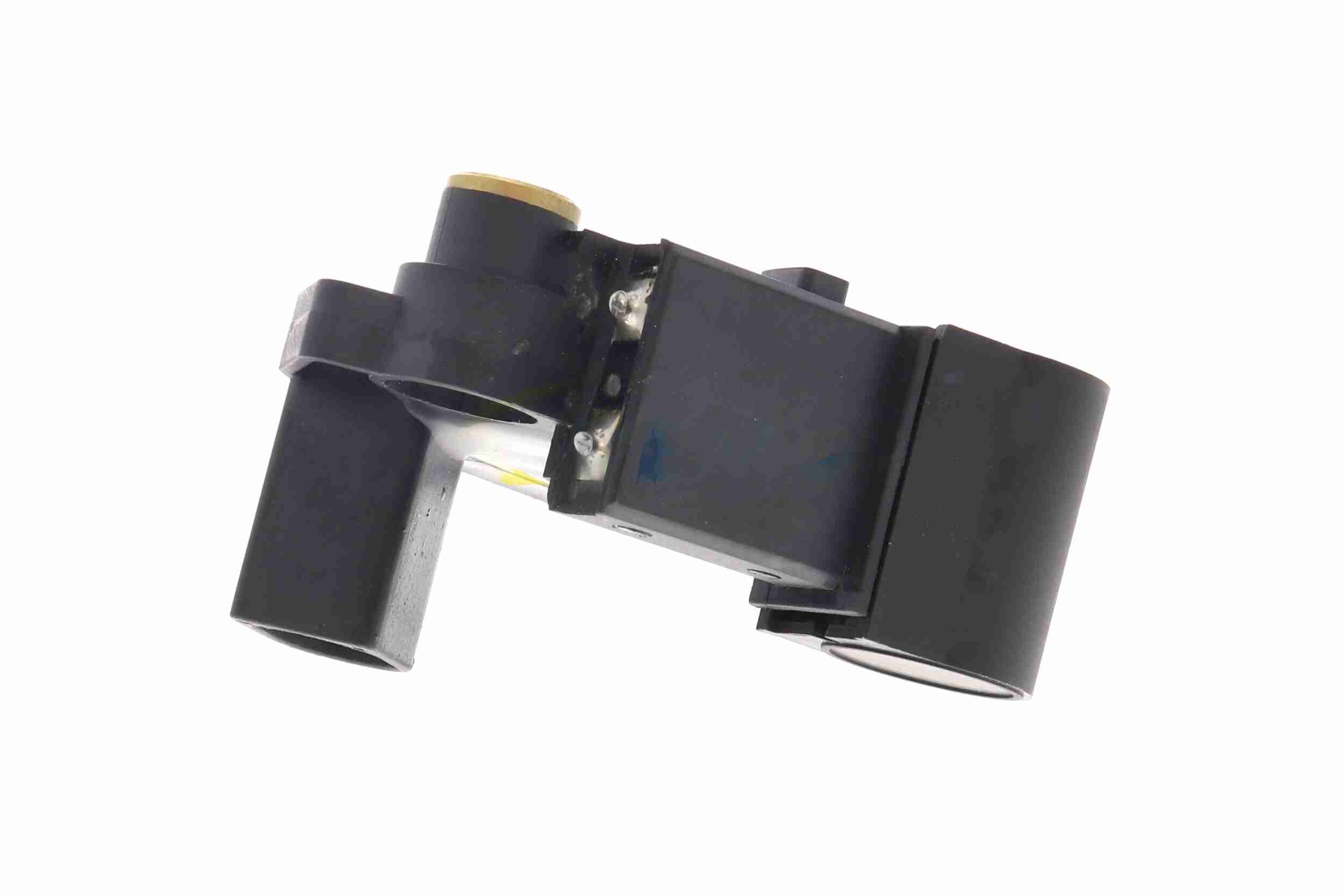 Vemo Spanningsregelaar V10-77-1017