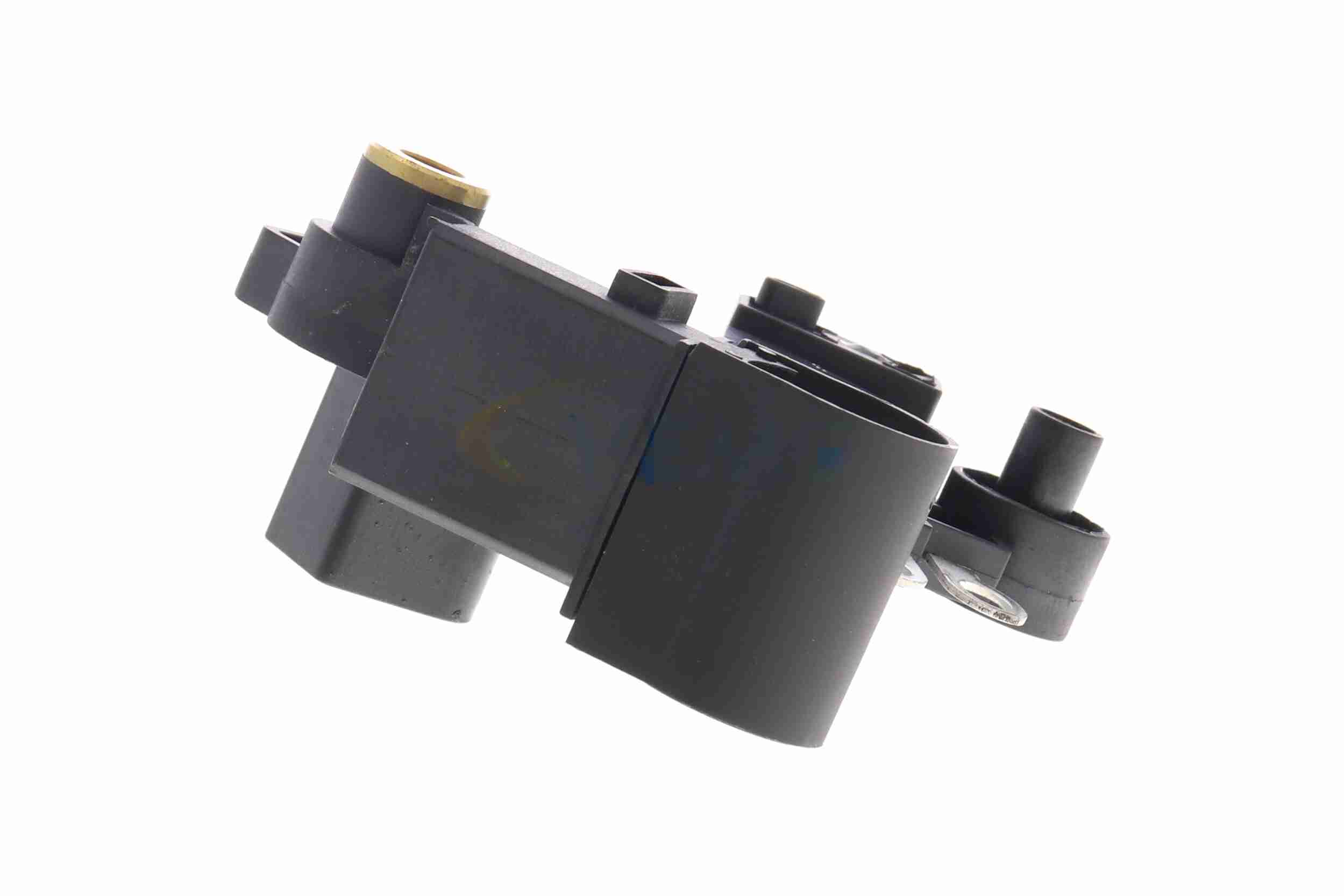 Vemo Spanningsregelaar V10-77-1017