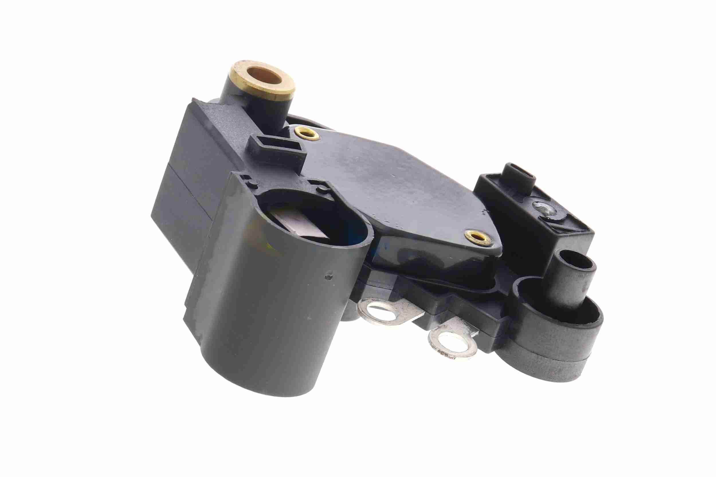 Vemo Spanningsregelaar V10-77-1017