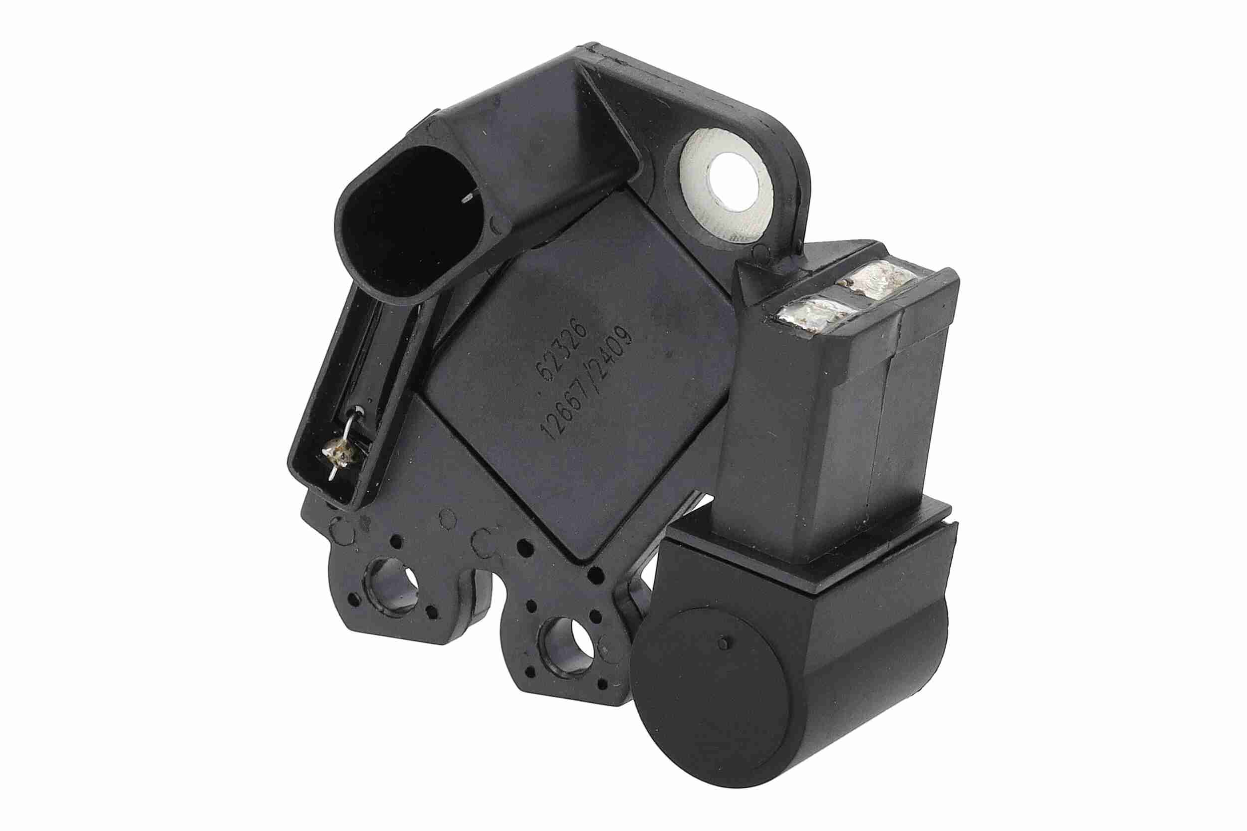 Vemo Spanningsregelaar V10-77-1019