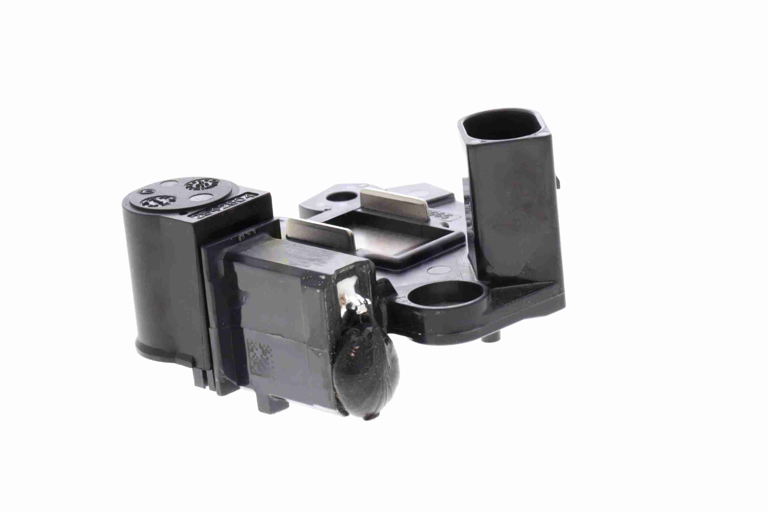 Vemo Spanningsregelaar V10-77-1019