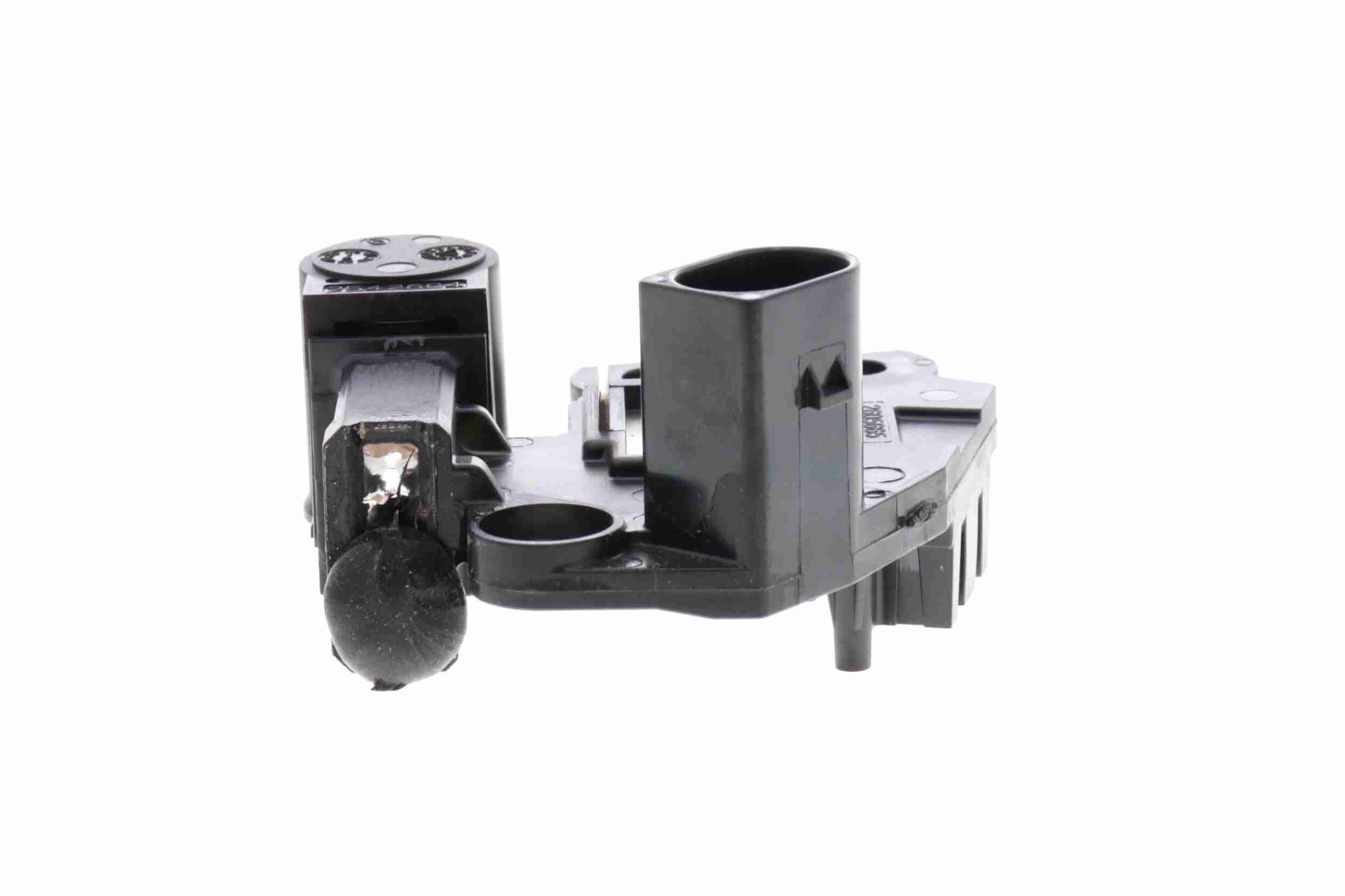 Vemo Spanningsregelaar V10-77-1019