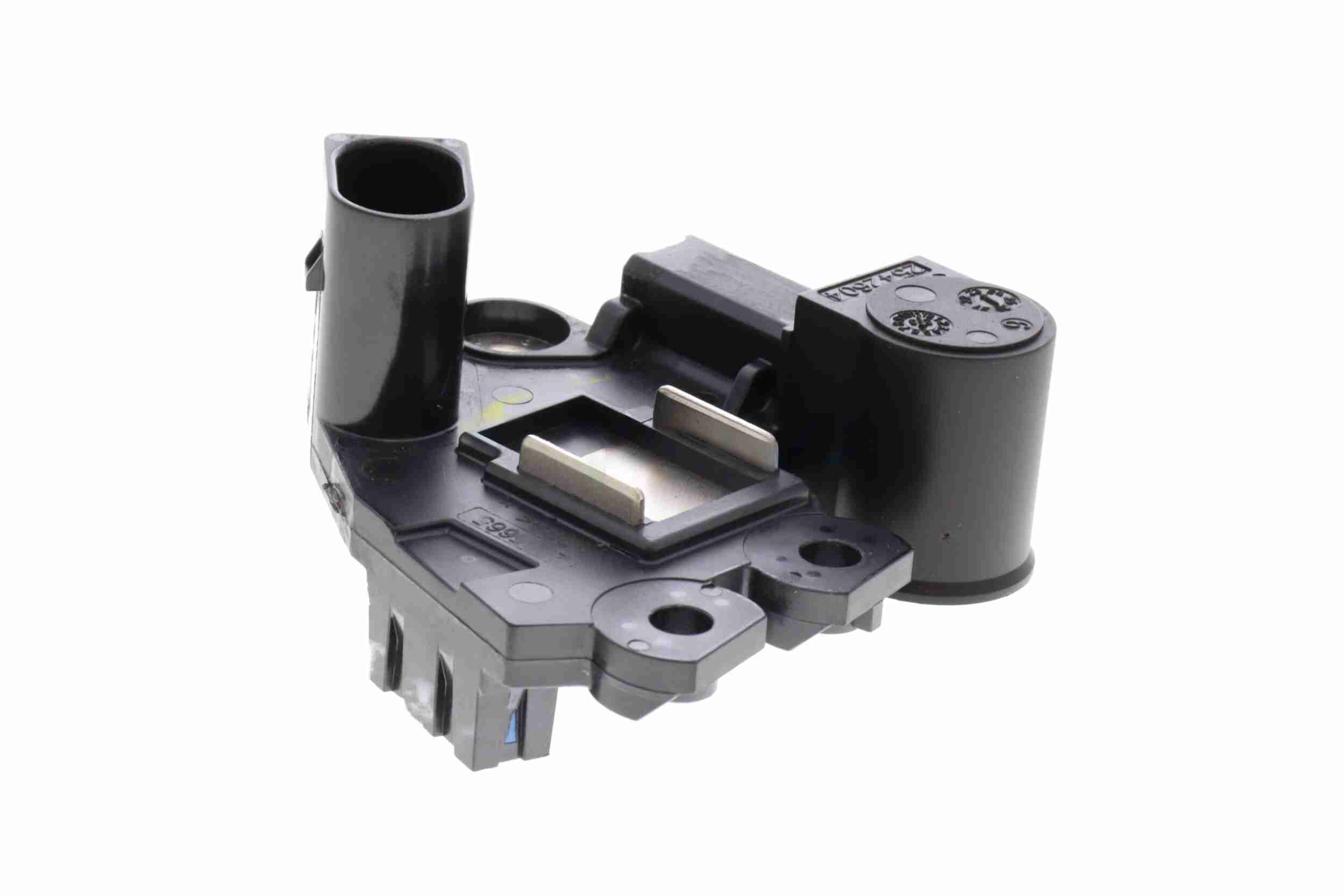 Vemo Spanningsregelaar V10-77-1019