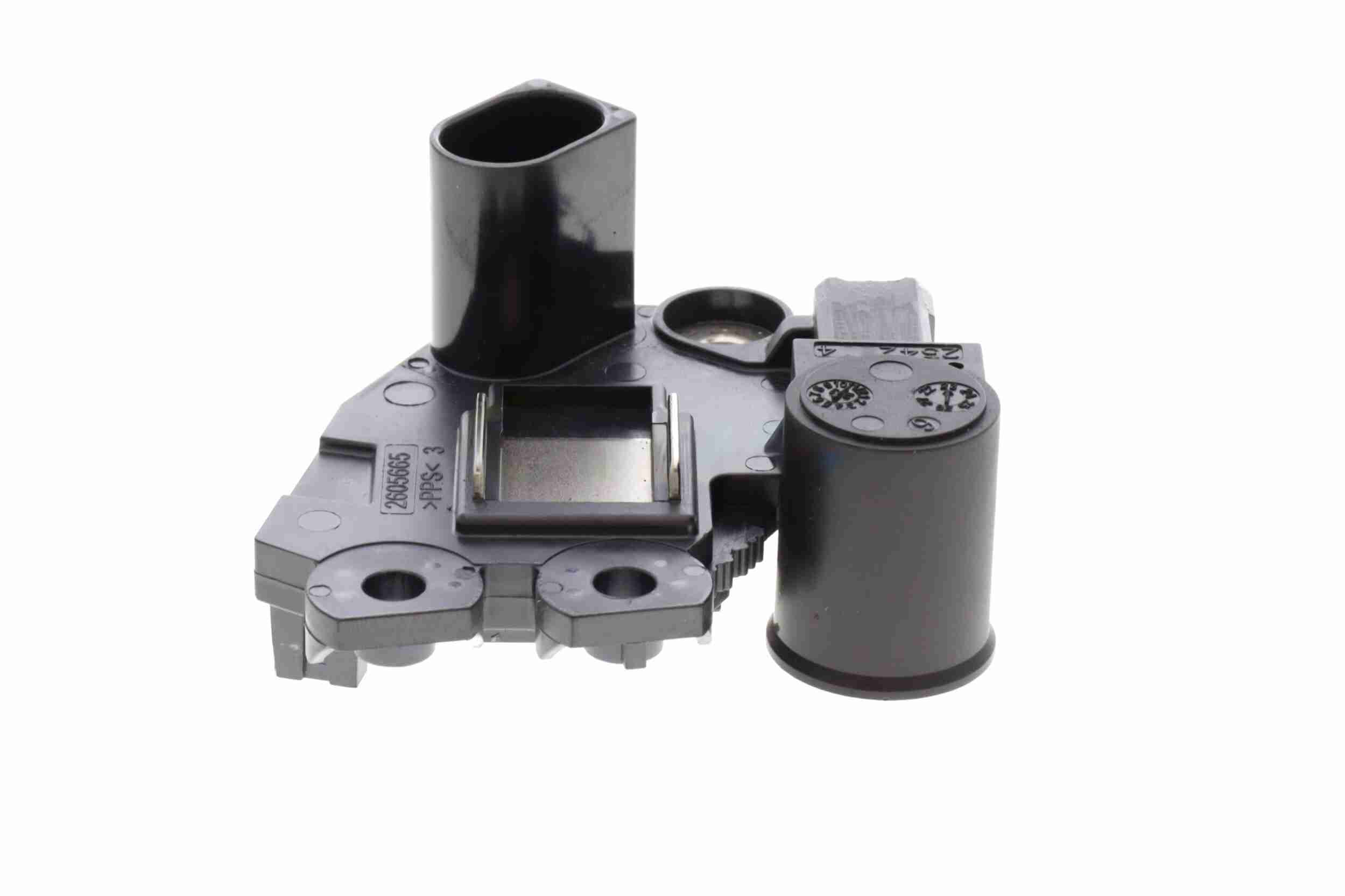 Vemo Spanningsregelaar V10-77-1019