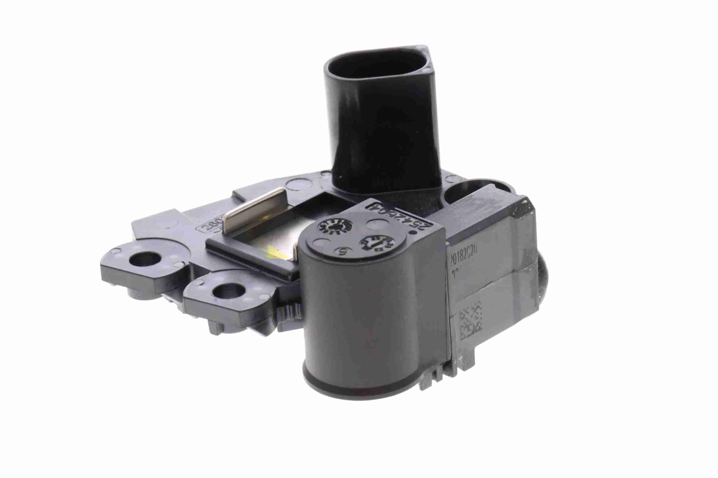 Vemo Spanningsregelaar V10-77-1019