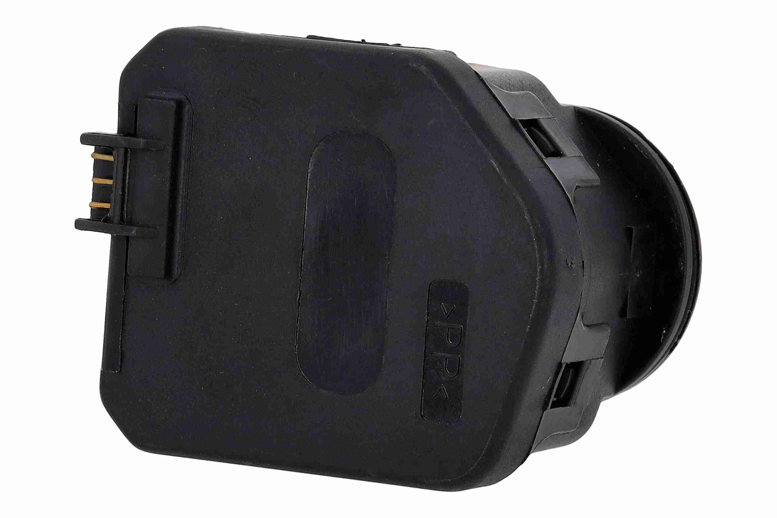 Vemo Stelmotor koplamp lichthoogte V10-77-1020