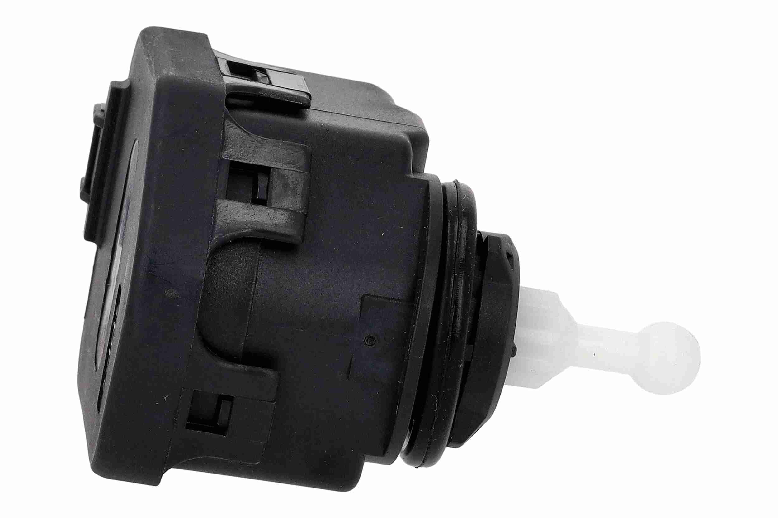 Vemo Stelmotor koplamp lichthoogte V10-77-1020