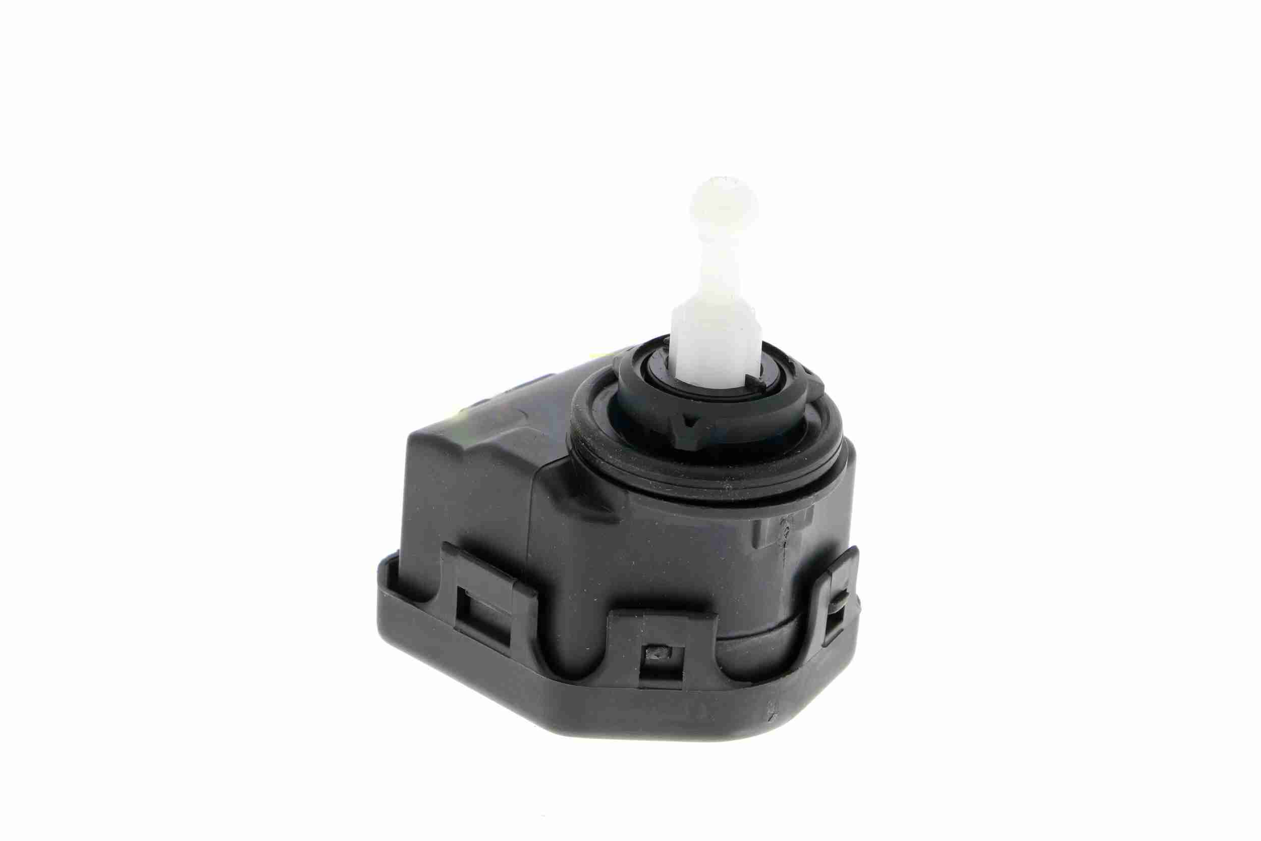 Vemo Stelmotor koplamp lichthoogte V10-77-1020