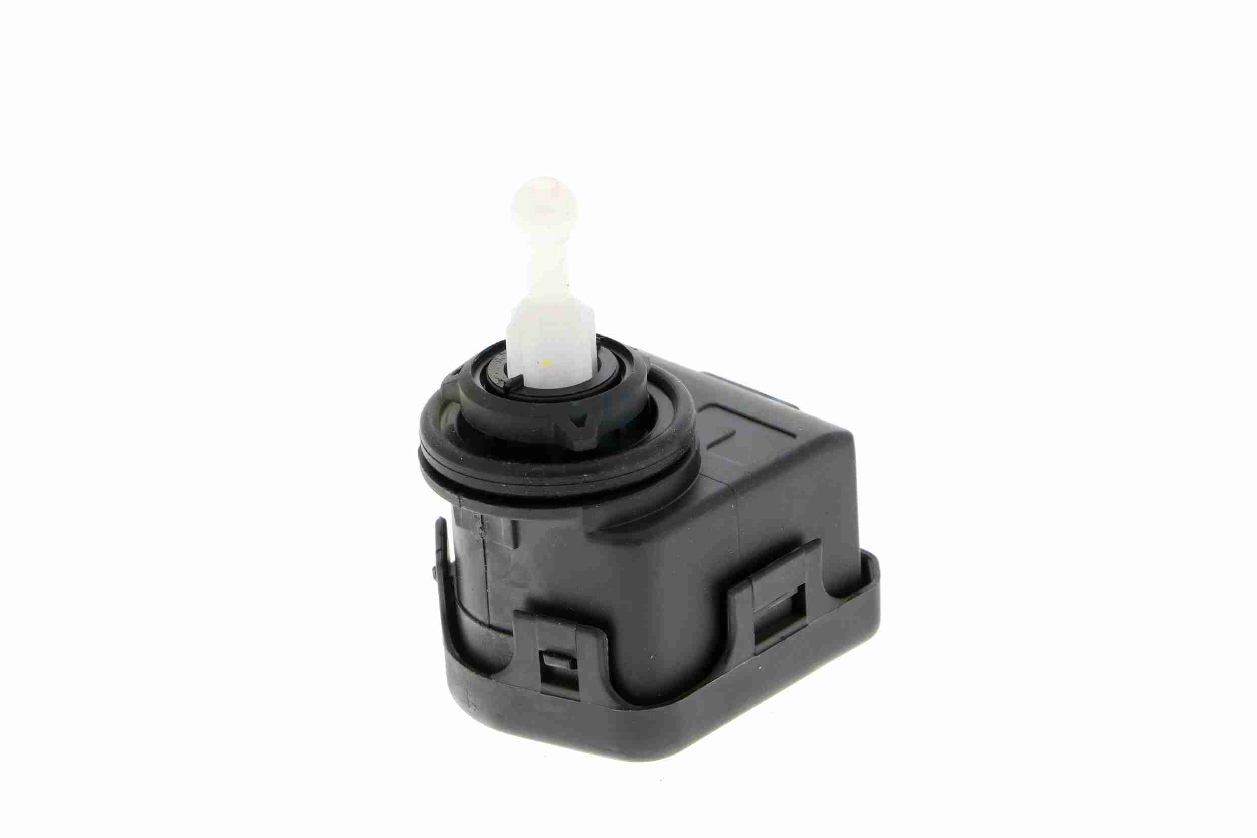 Vemo Stelmotor koplamp lichthoogte V10-77-1020