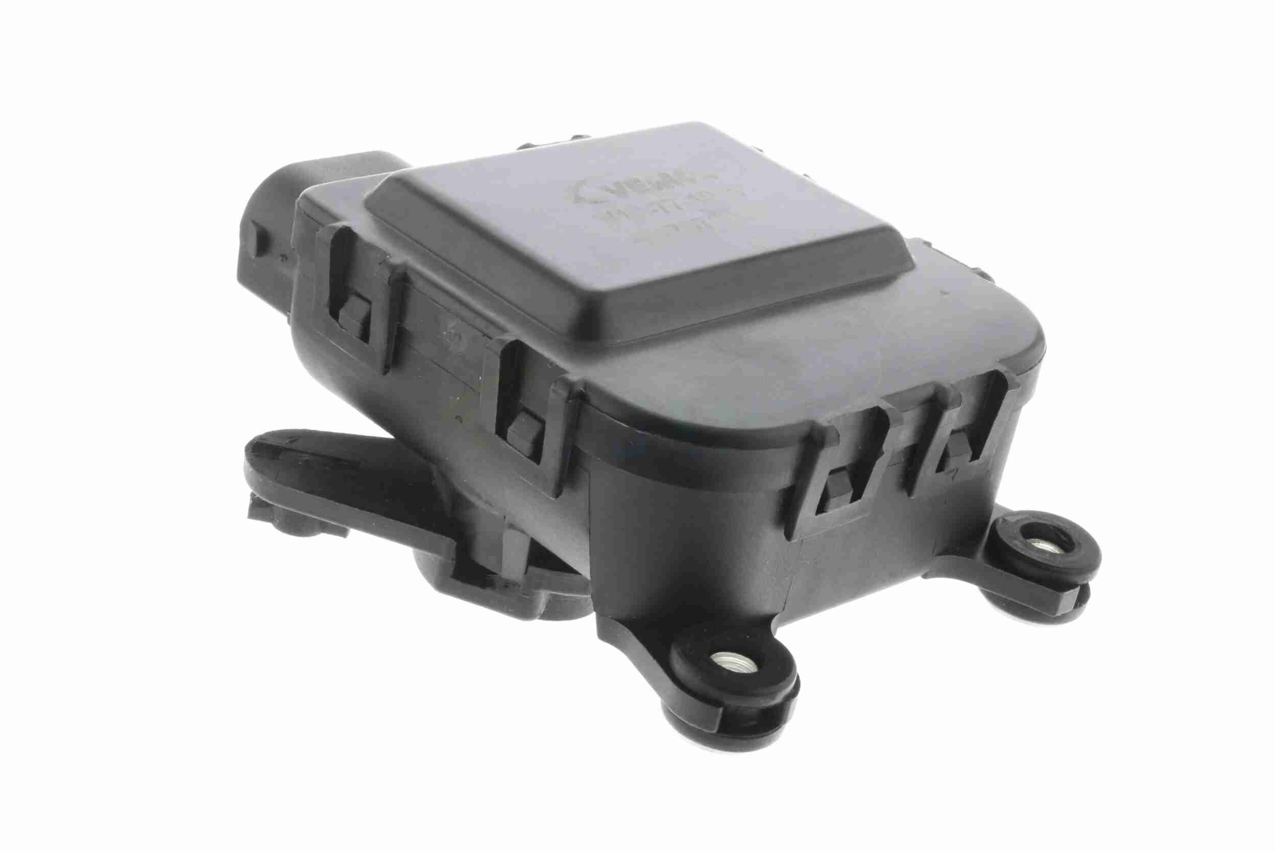 Vemo Luchtklep V10-77-1021