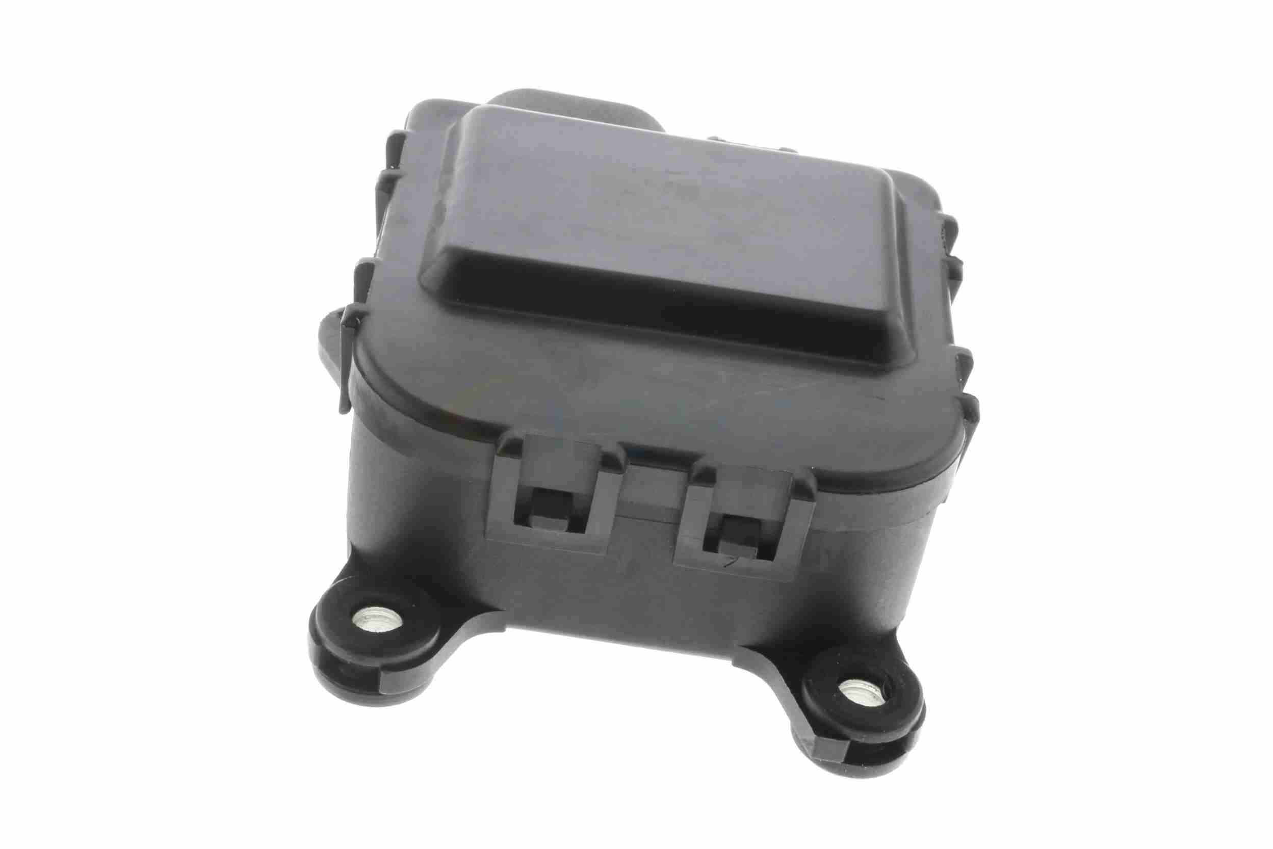 Vemo Luchtklep V10-77-1021