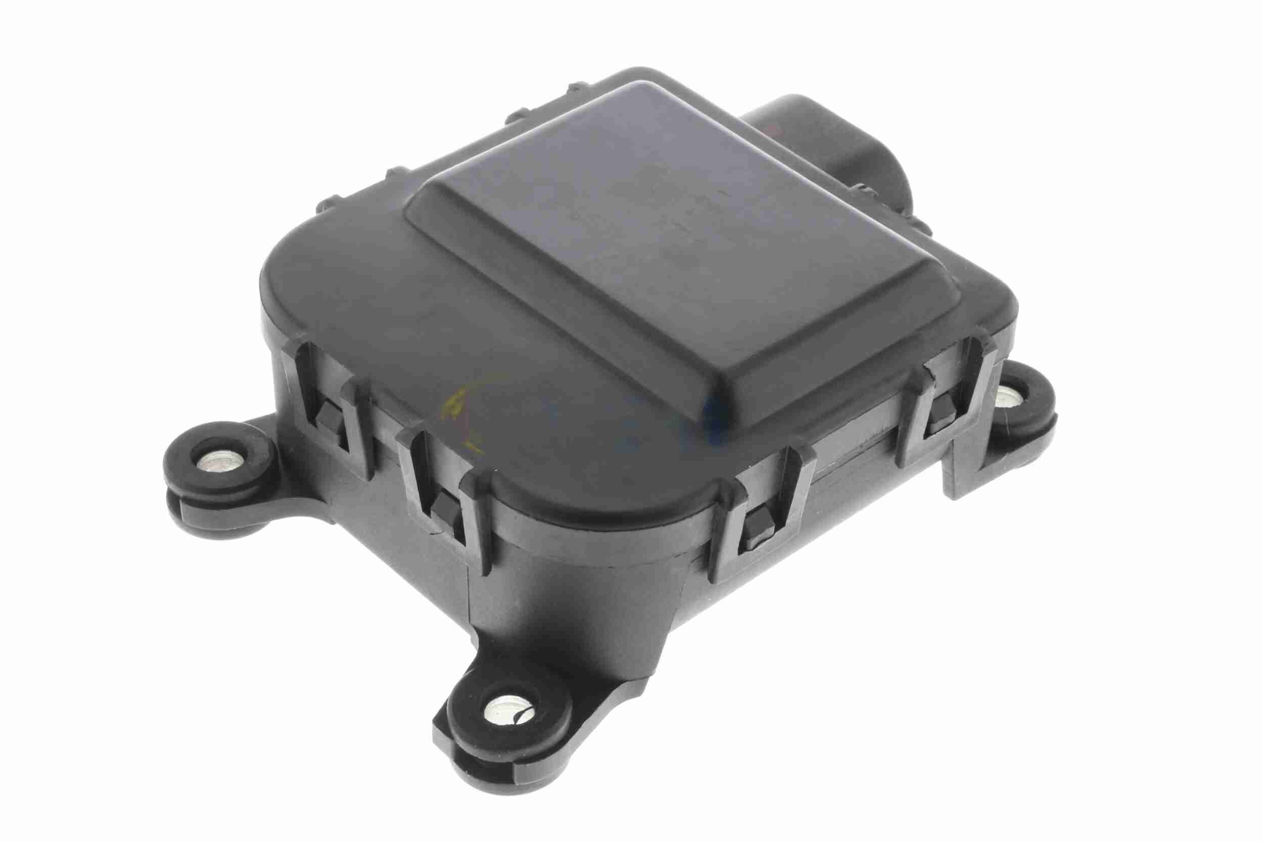 Vemo Luchtklep V10-77-1021