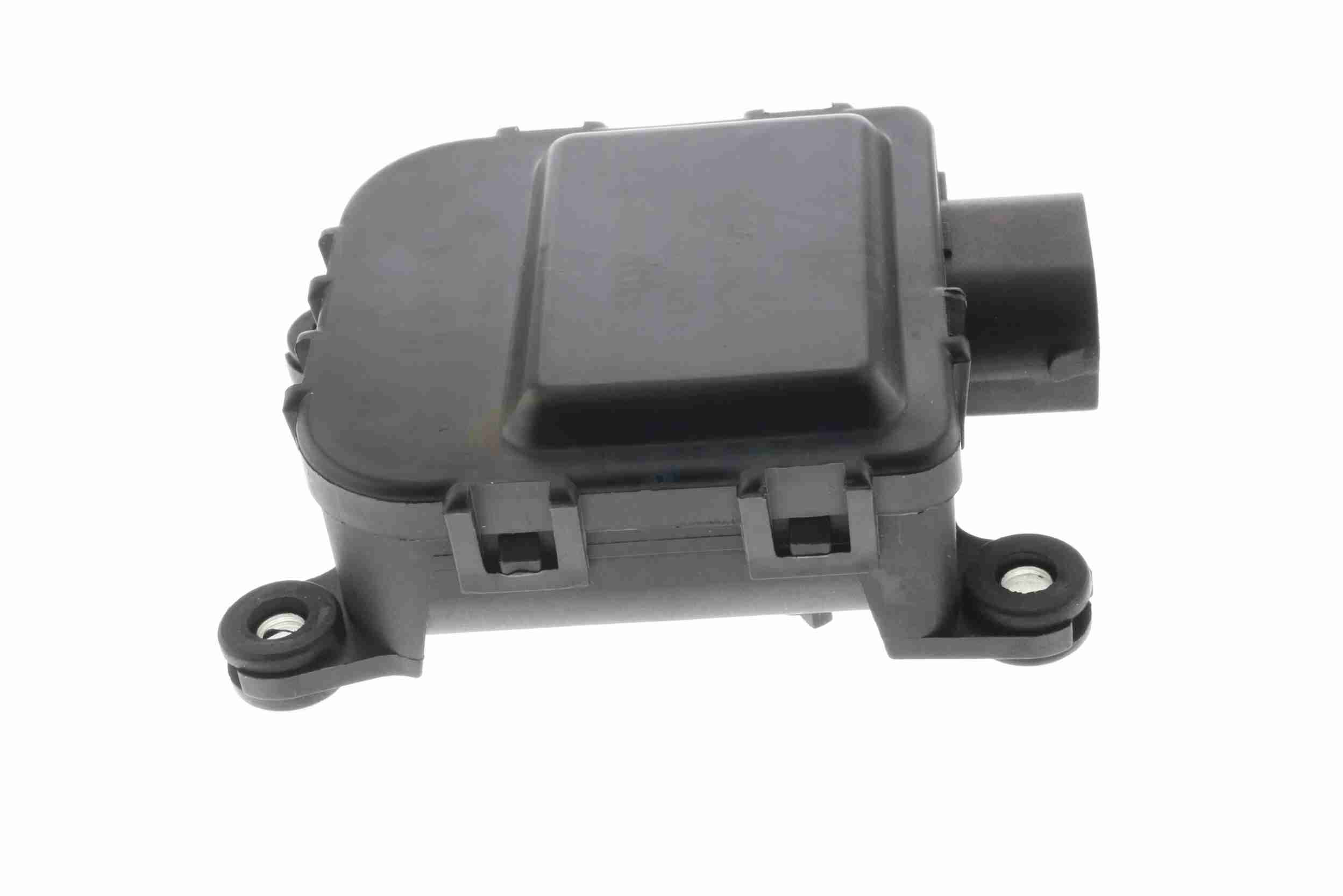 Vemo Luchtklep V10-77-1021