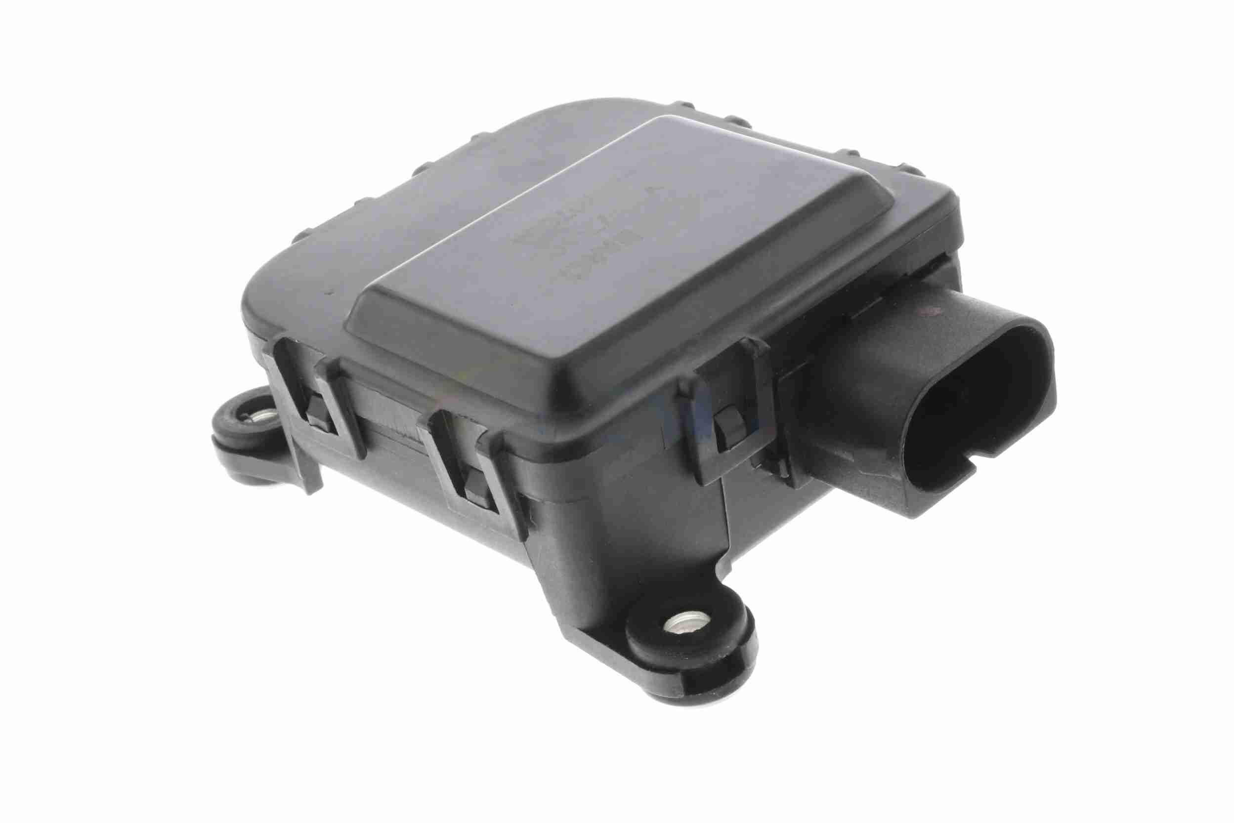 Vemo Luchtklep V10-77-1021