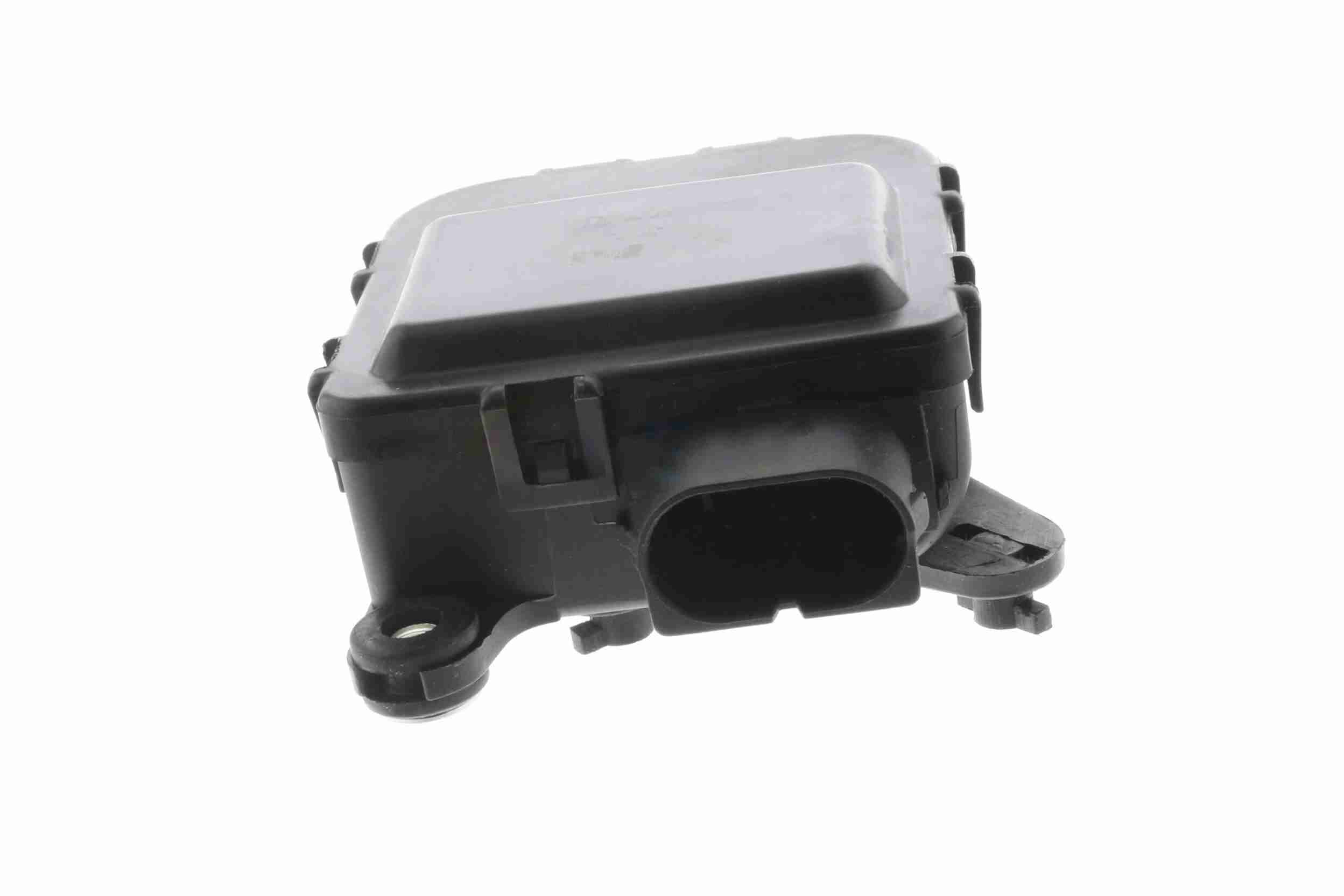 Vemo Luchtklep V10-77-1021