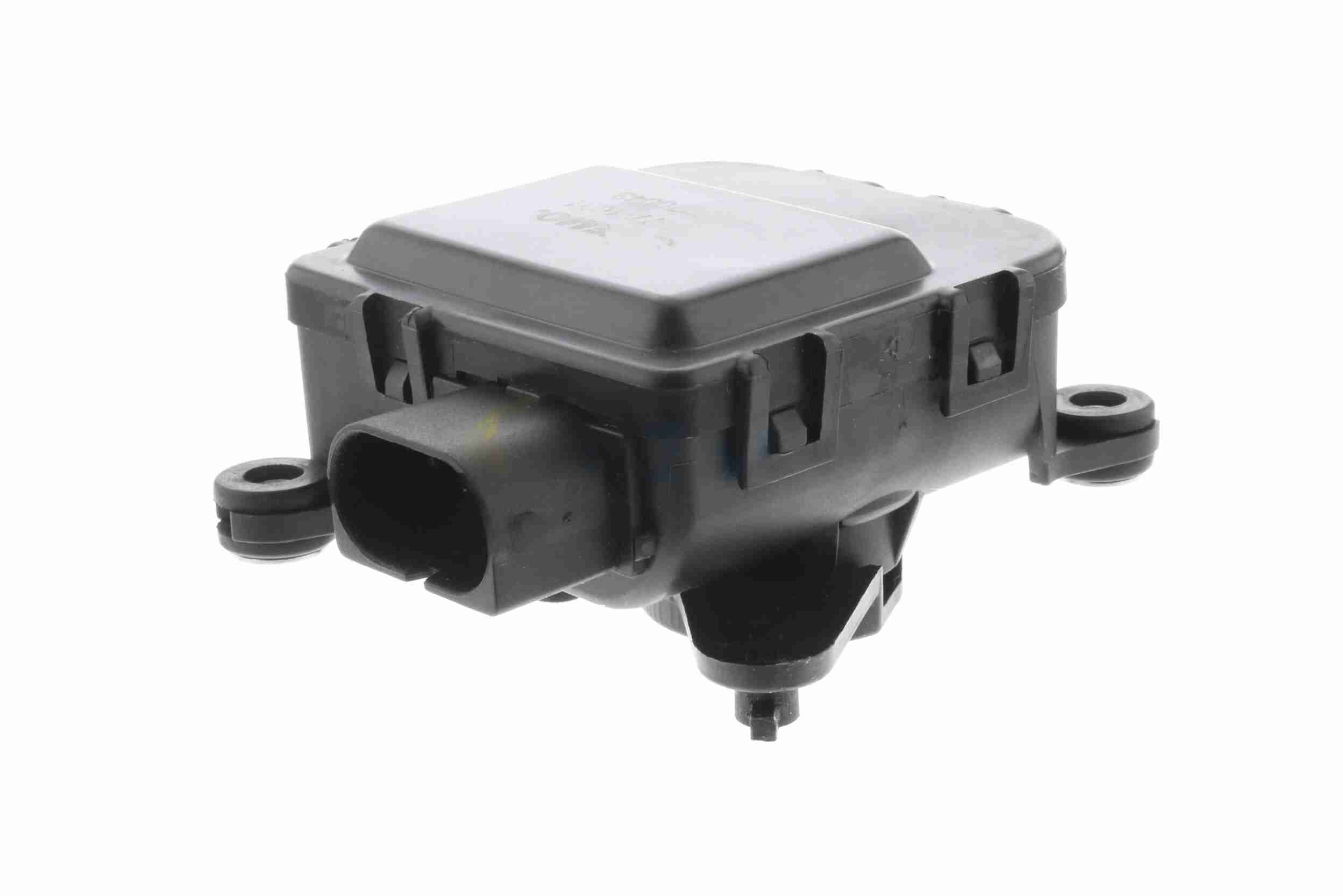 Vemo Luchtklep V10-77-1021