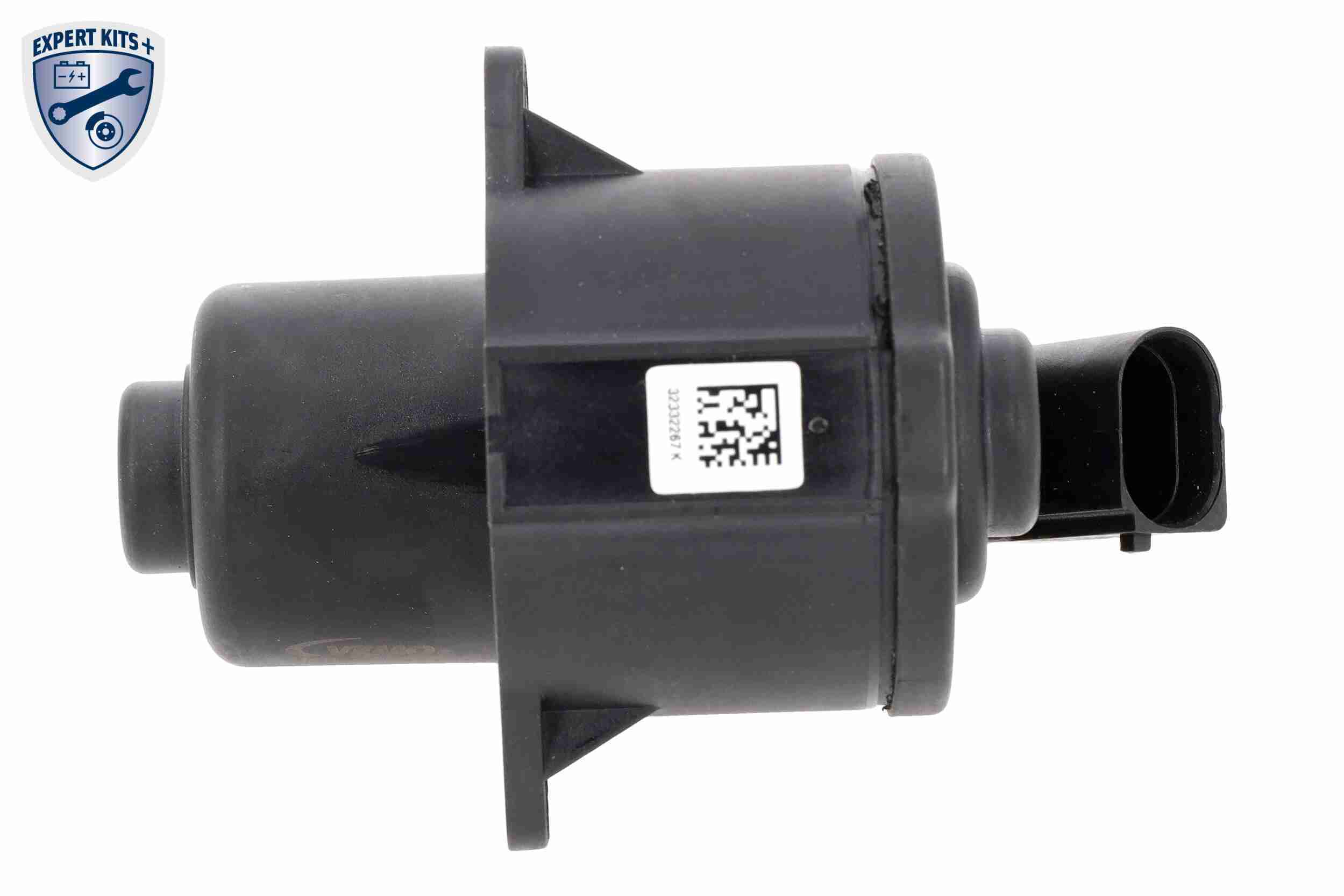 Vemo Stelmotor remzadel (handrem) V10-77-1022