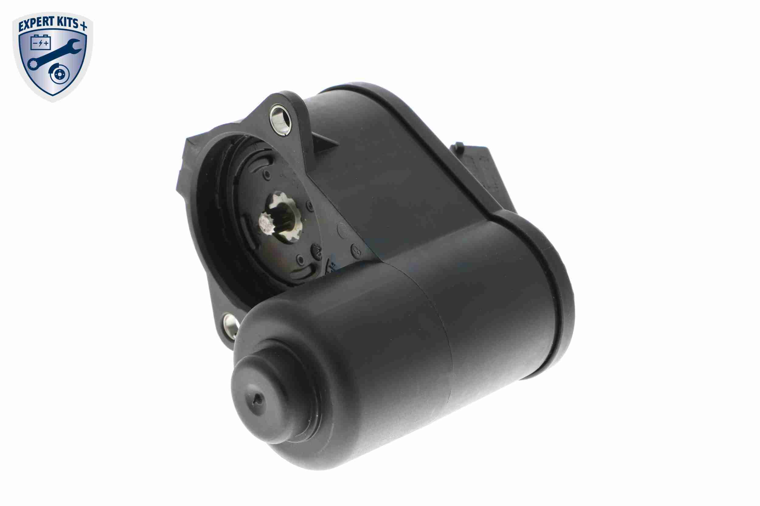 Vemo Stelmotor remzadel (handrem) V10-77-1022