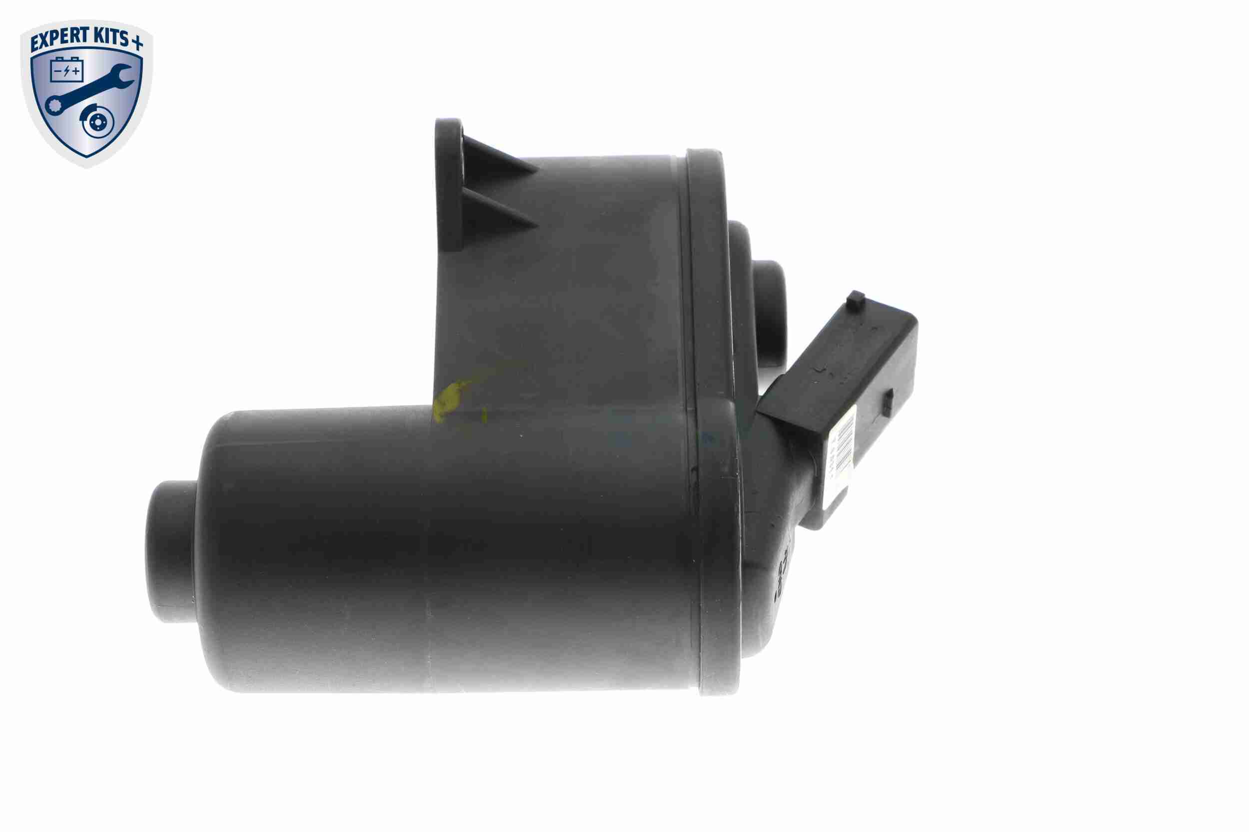 Vemo Stelmotor remzadel (handrem) V10-77-1022