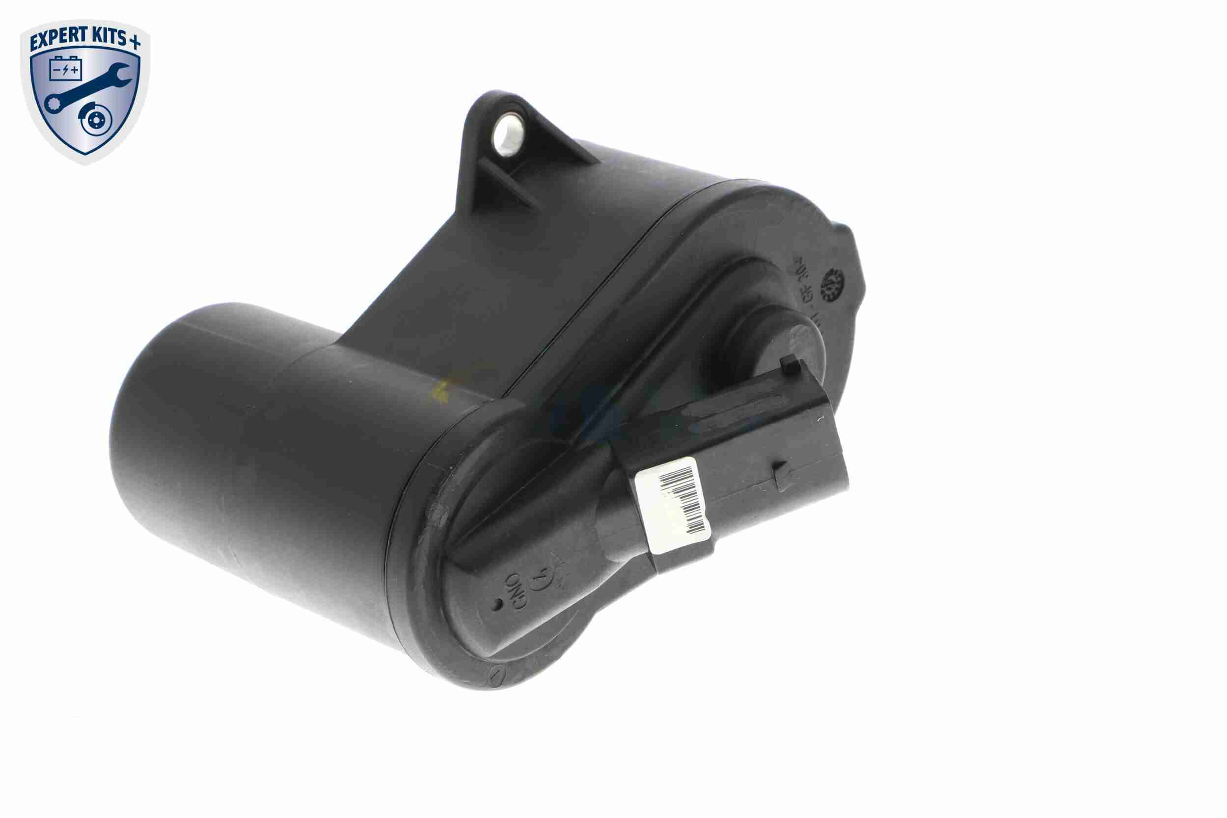 Vemo Stelmotor remzadel (handrem) V10-77-1022