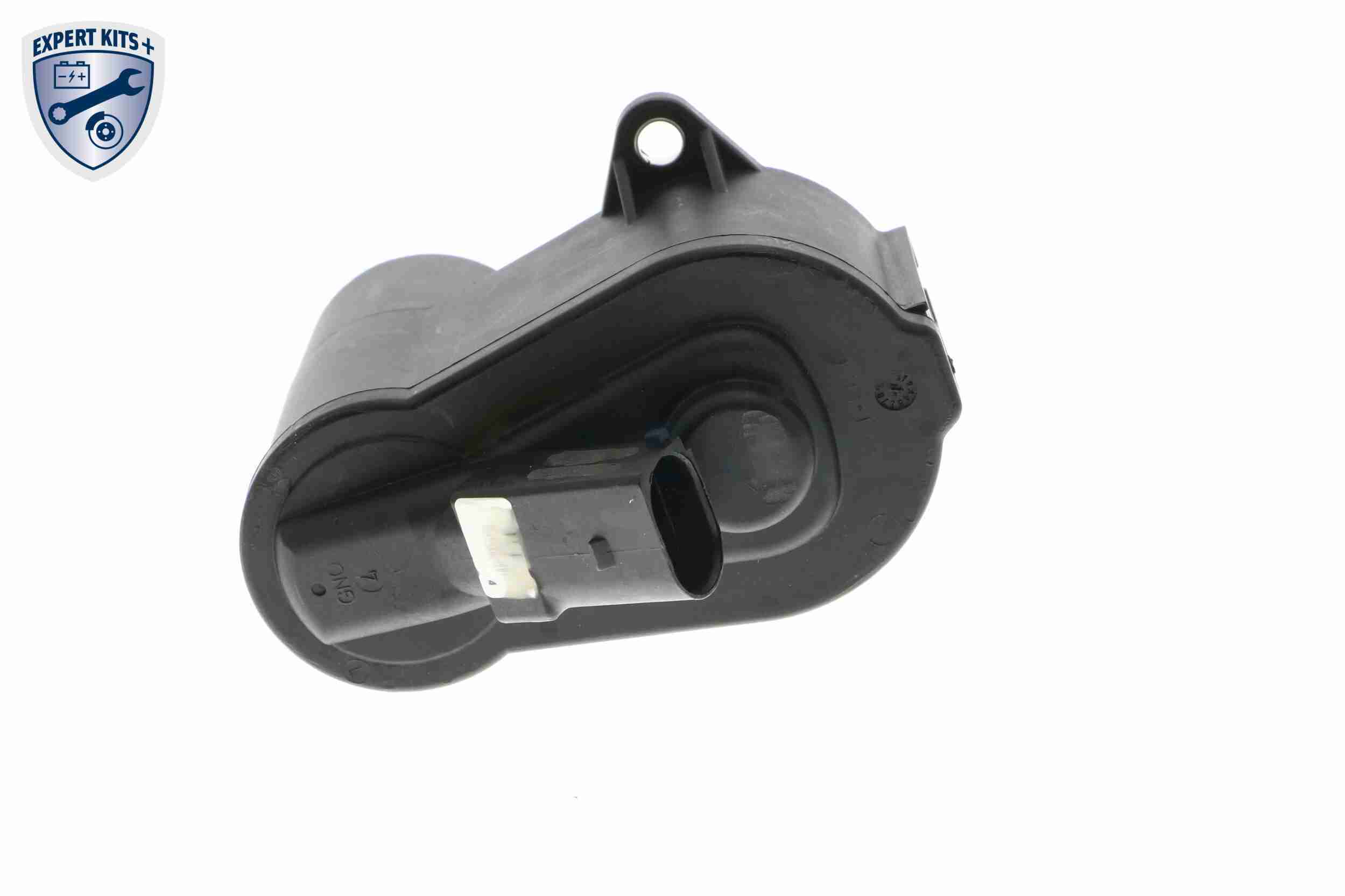 Vemo Stelmotor remzadel (handrem) V10-77-1022