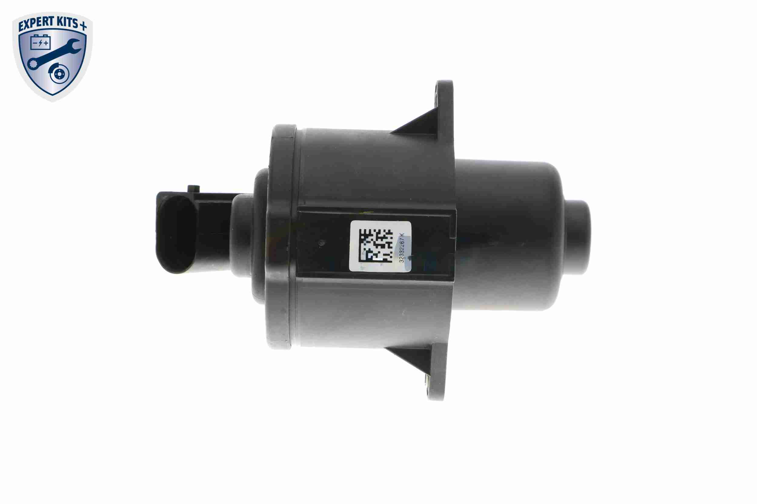 Vemo Stelmotor remzadel (handrem) V10-77-1022