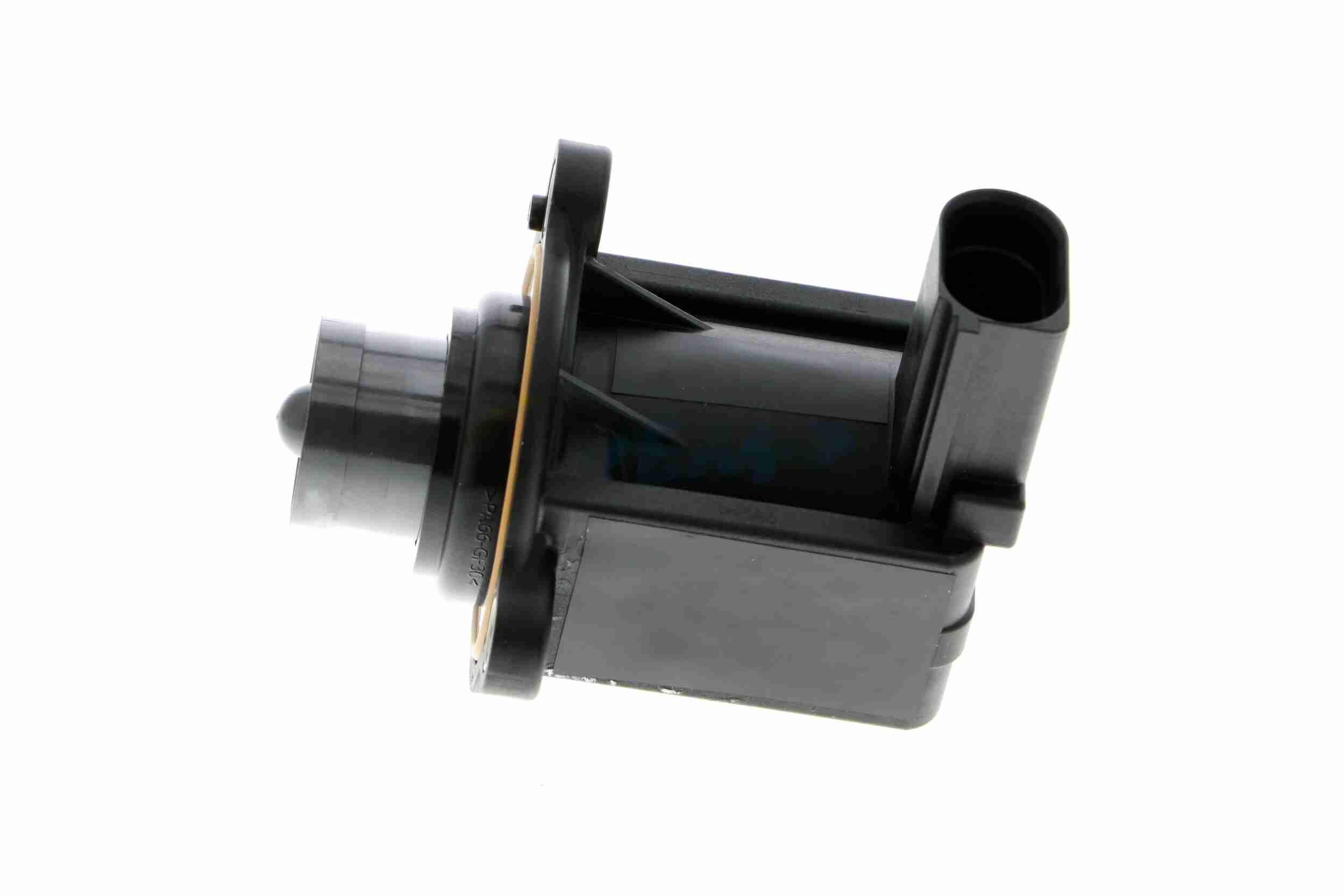 Vemo Turbolader V10-77-1023