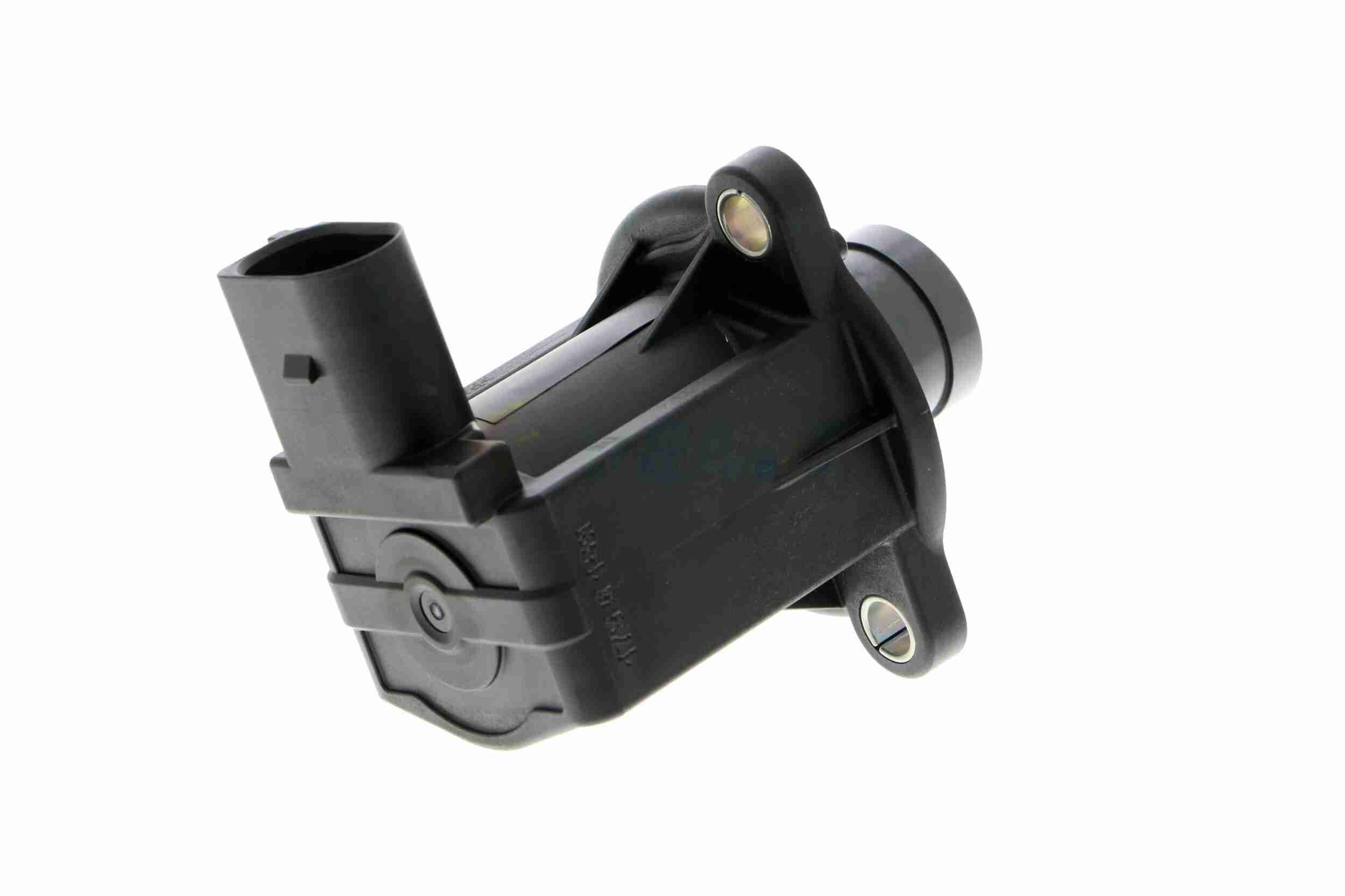 Vemo Turbolader V10-77-1023