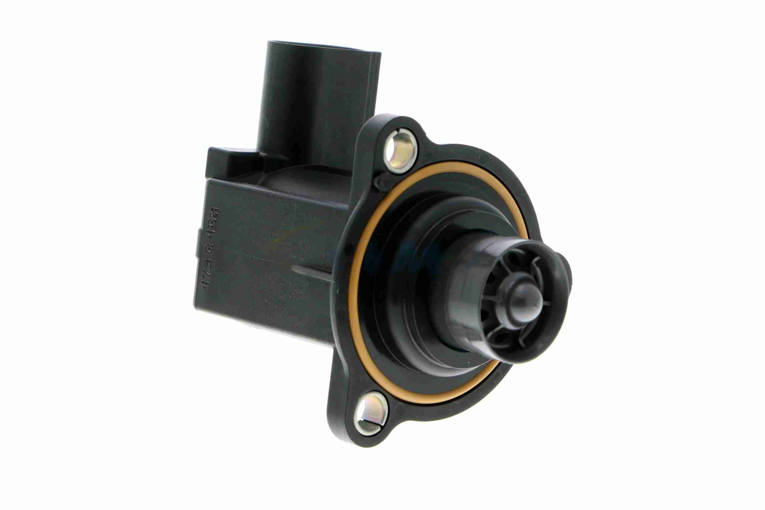 Vemo Turbolader V10-77-1023