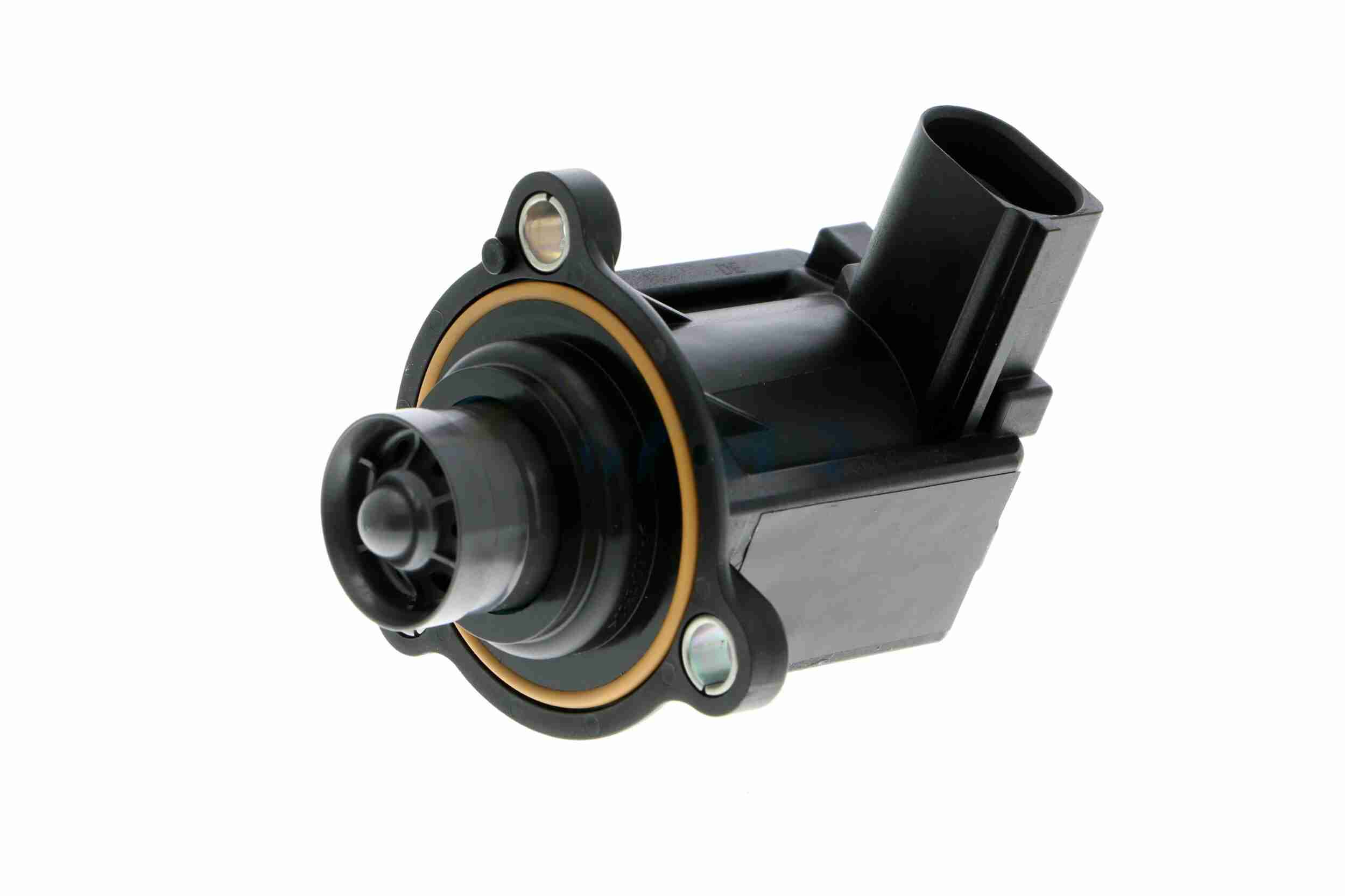 Vemo Turbolader V10-77-1023