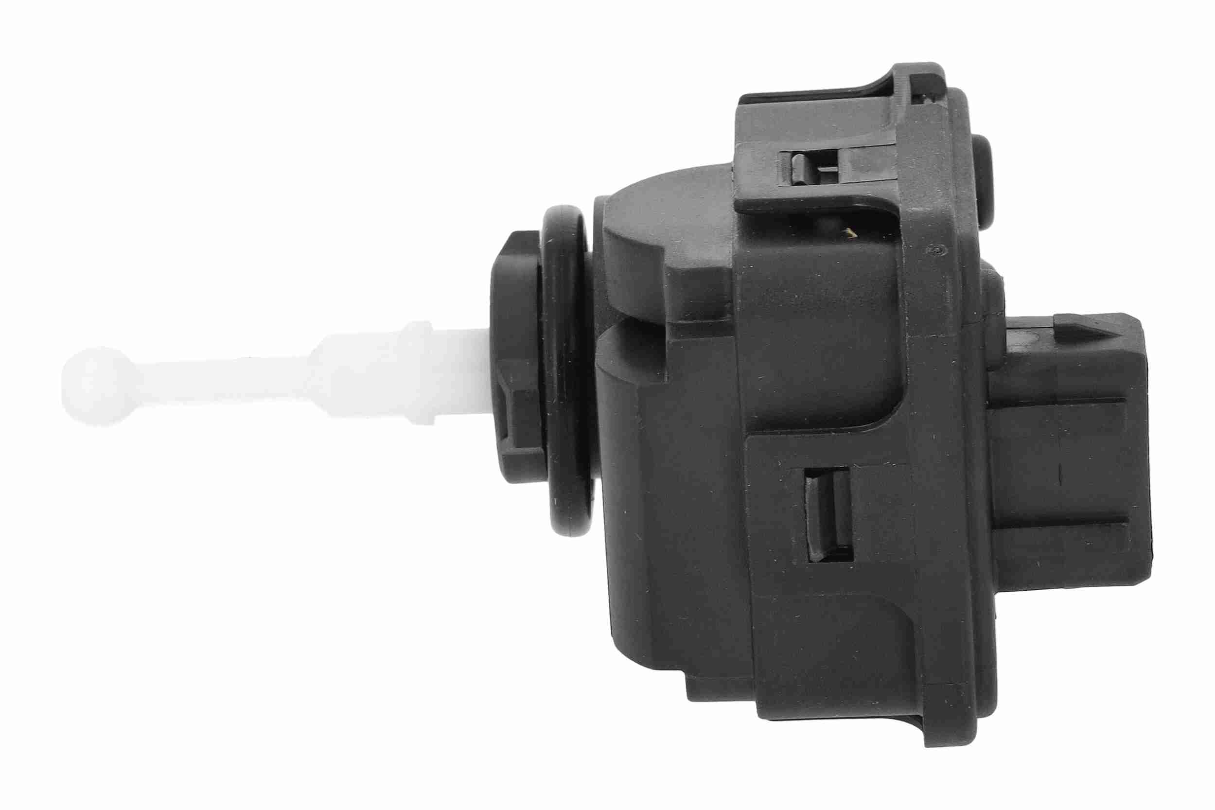 Vemo Stelmotor koplamp lichthoogte V10-77-1024