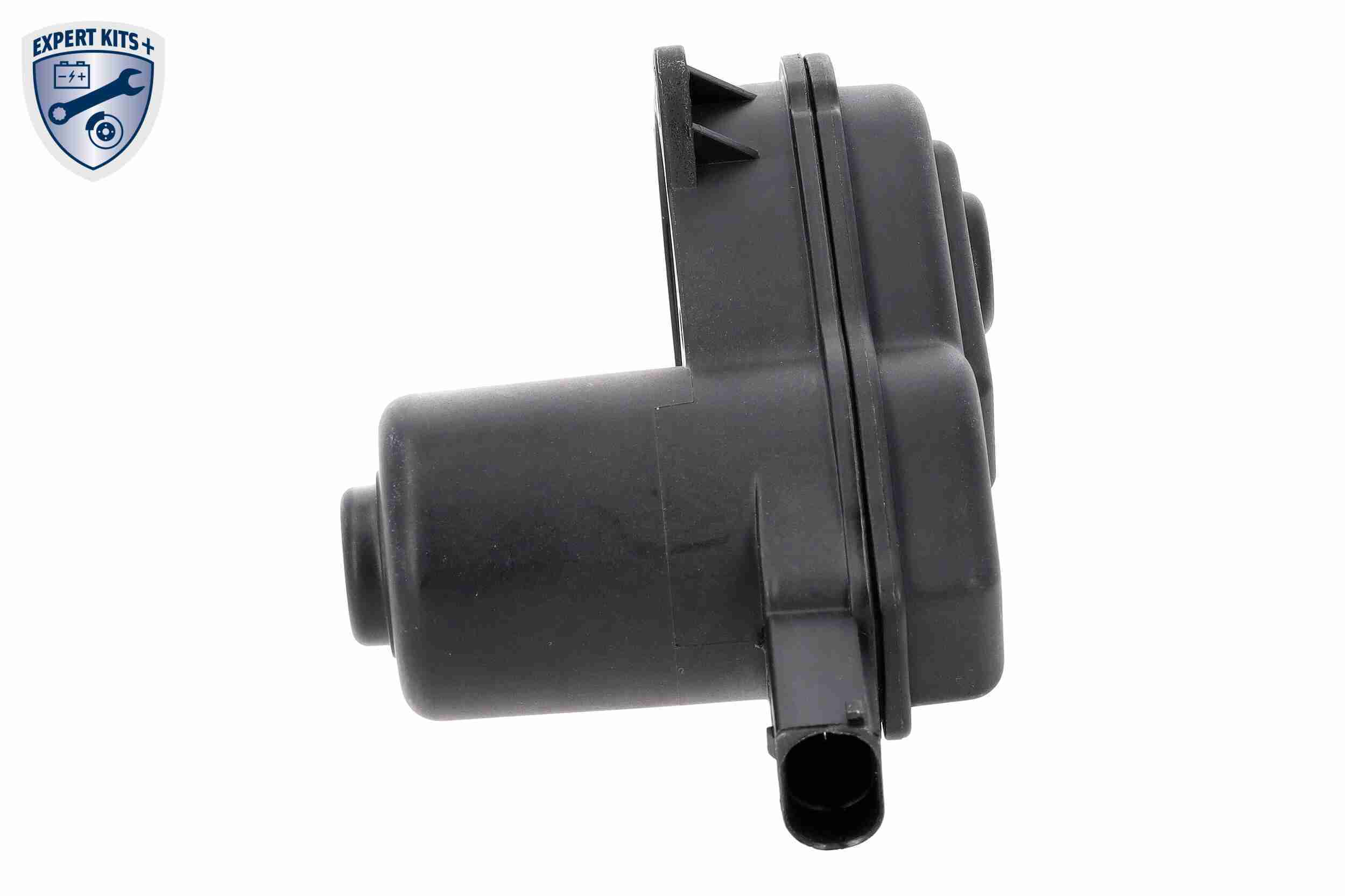 Vemo Stelmotor remzadel (handrem) V10-77-1026