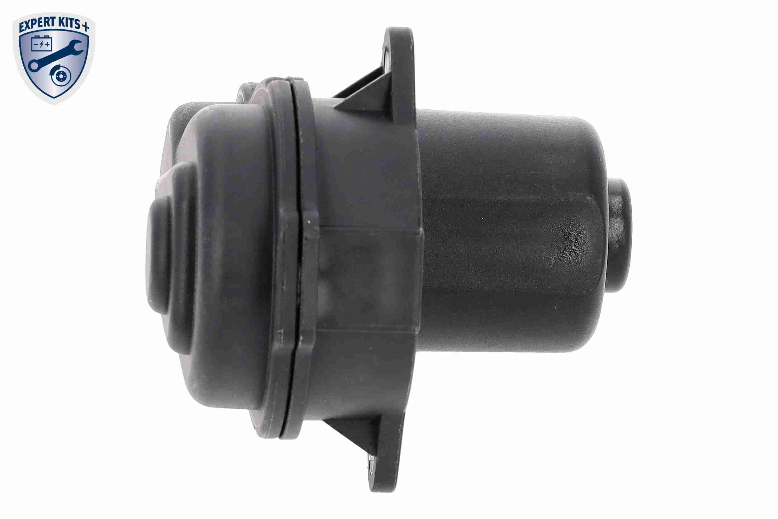 Vemo Stelmotor remzadel (handrem) V10-77-1026