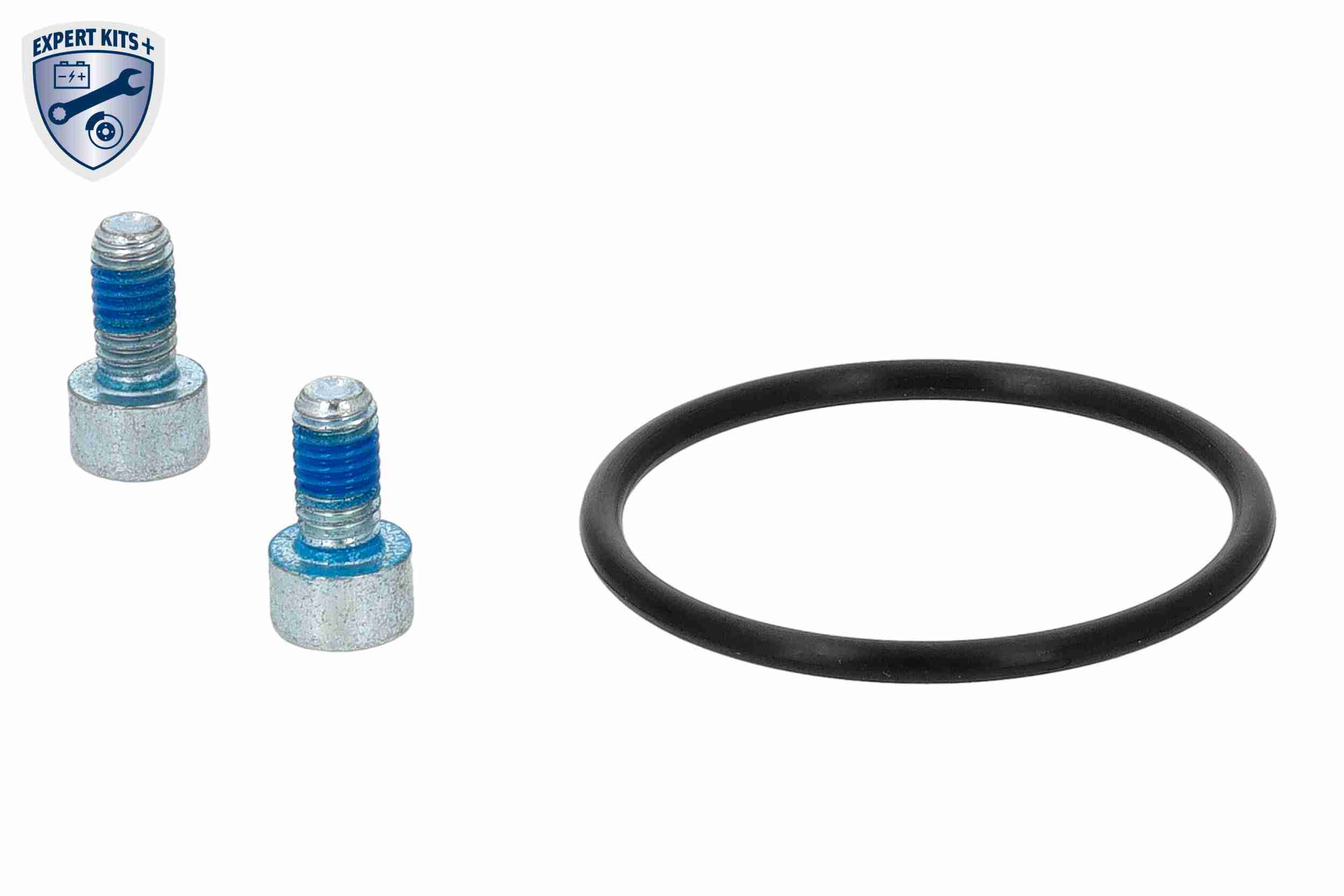 Vemo Stelmotor remzadel (handrem) V10-77-1026